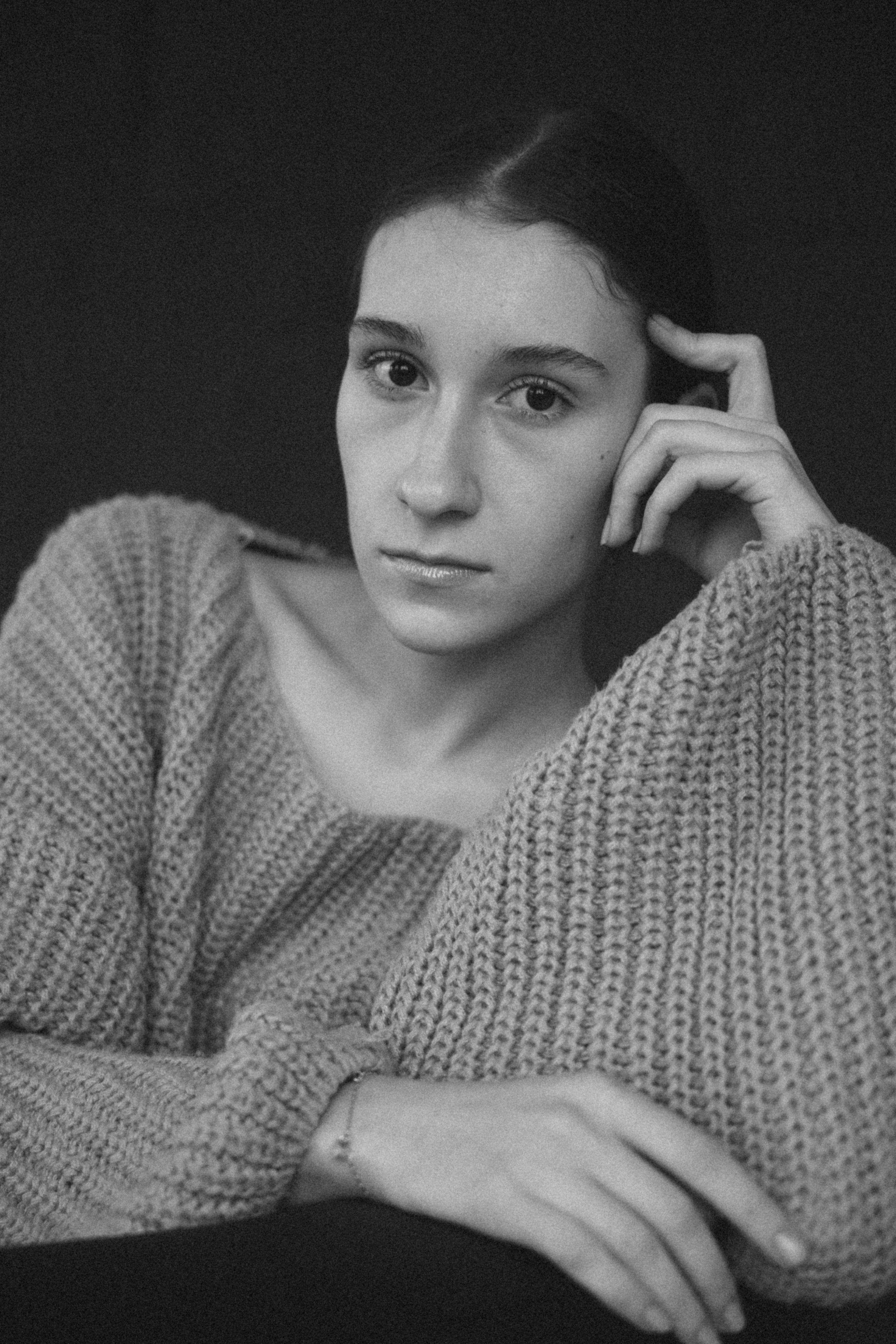 СОФИЯ. Я фотограф из Москвы к Вашим услугам