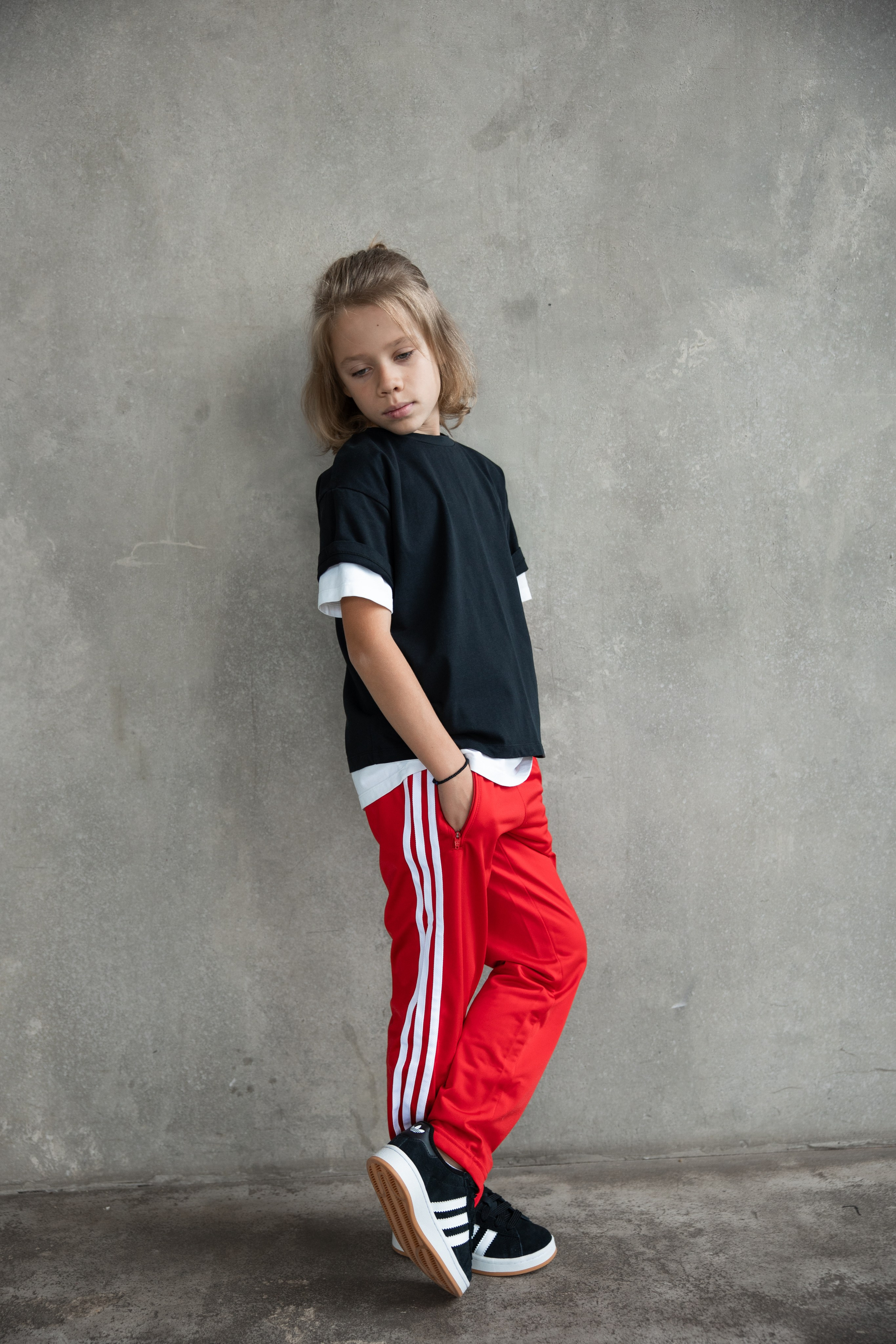 ГЛЕБ. Я фотограф из Москвы к Вашим услугам