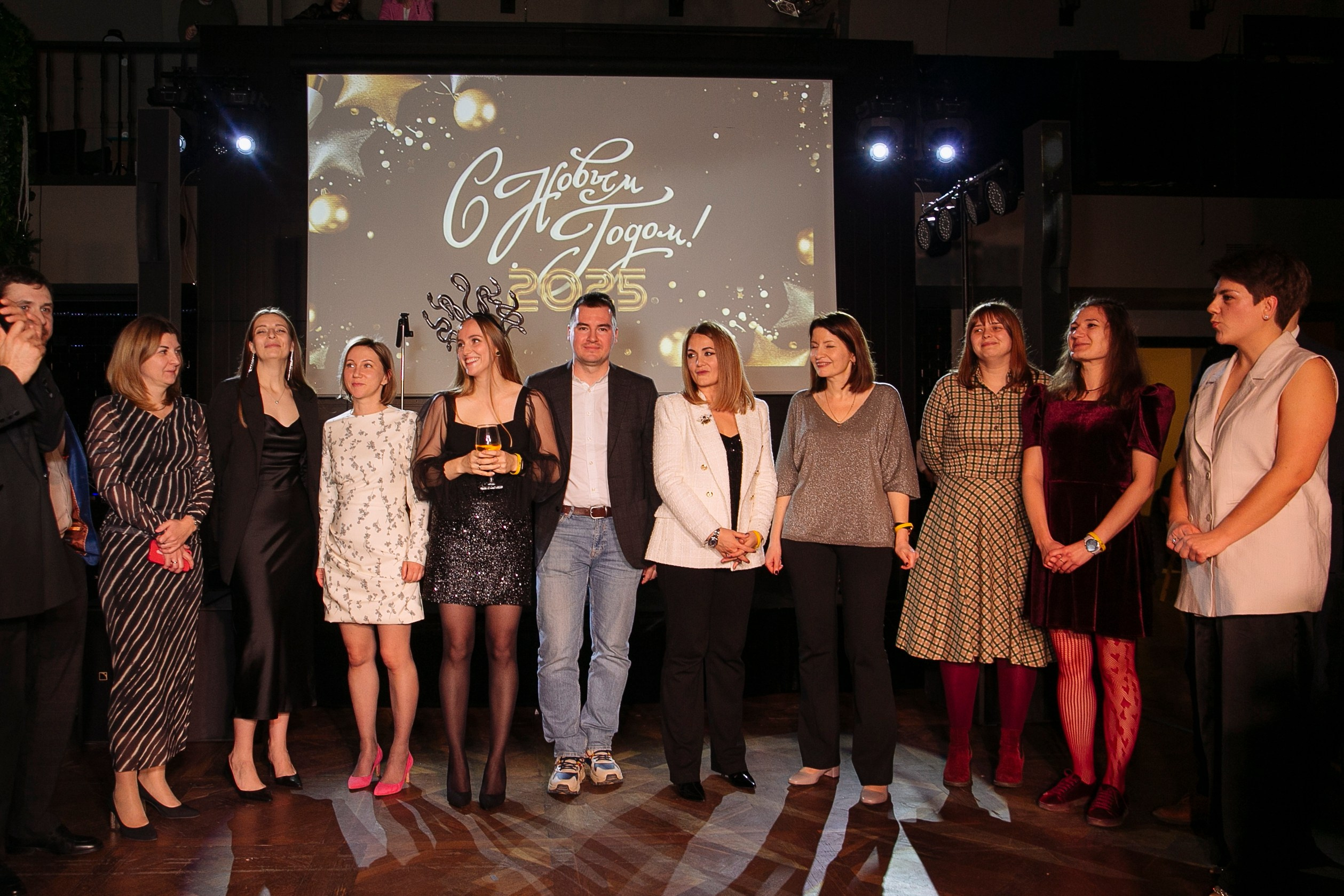 Росжелдорпроект. Фотограф в Москве