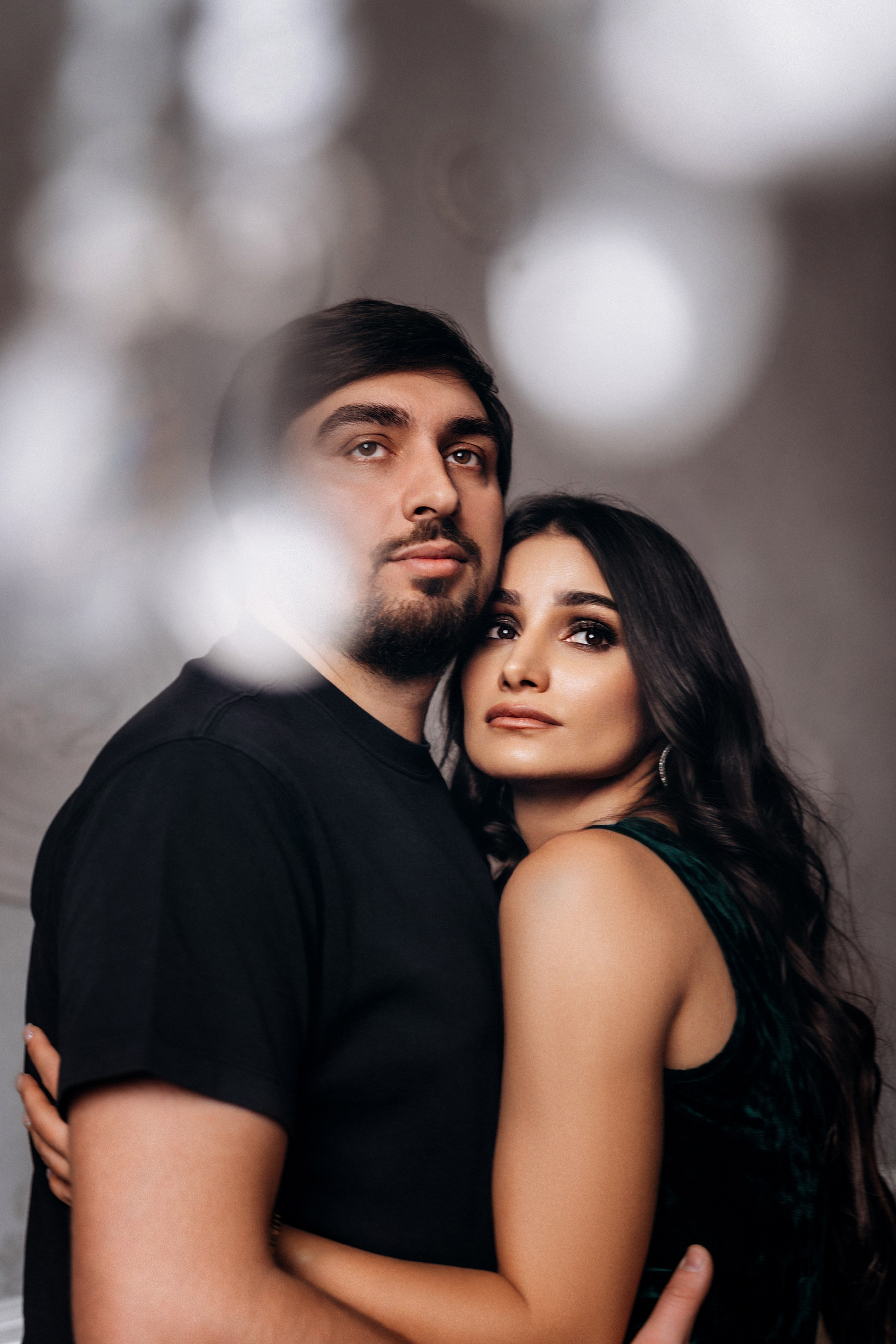 Отзывы. Фотограф Юлия Павлова Красноярск