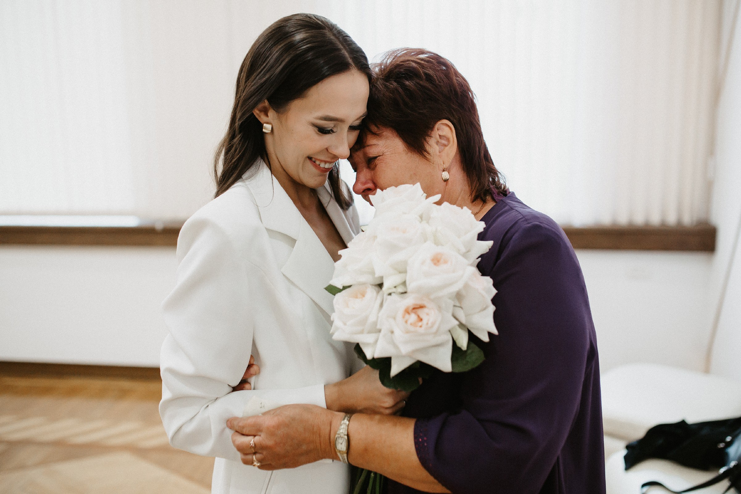 Егор и Ирина. Свадебный фотограф Гродно Минск Destination wedding photographer