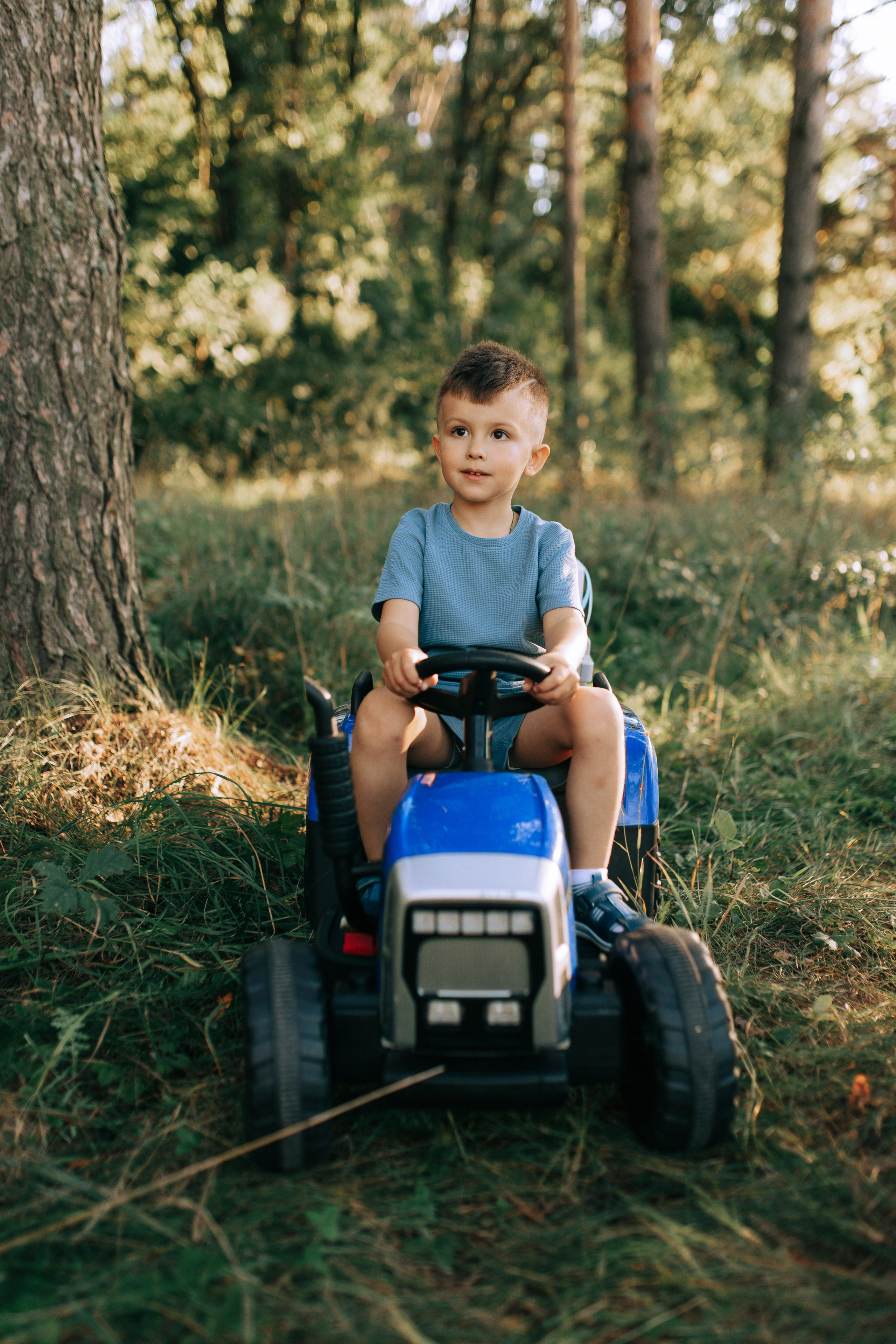 Дима и Юля. Свадебный и семейный фотограф в Туле и области Маша Костина