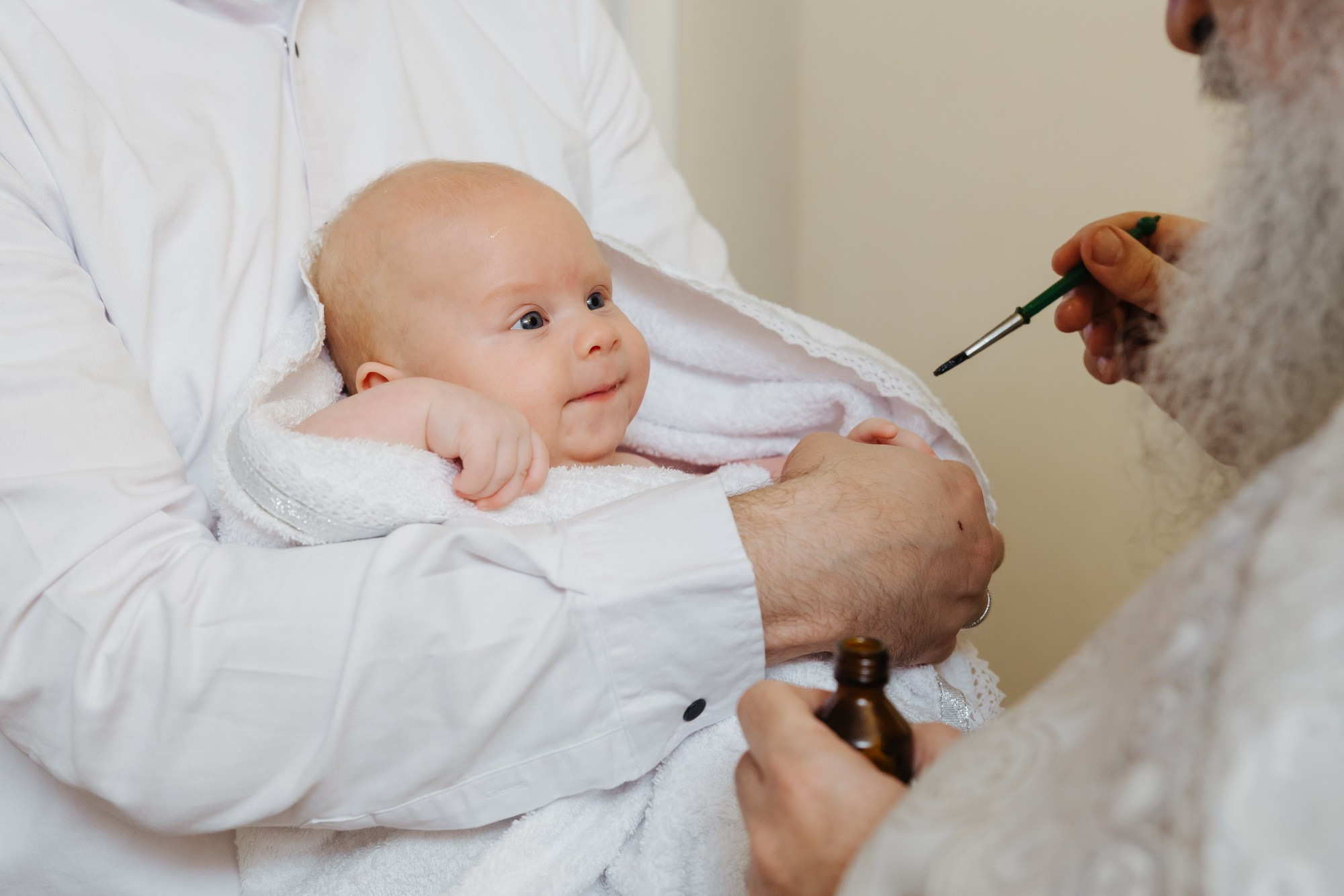 фотограф на крещение санкт петербург, справка о беседе перед крещением, сколько стоит крещение спб, лучшие храмы для крещения, крещение ребенка в спб цены, пушкин церковь узнать про крестины что нужно, что нельзя делать перед крещением, лучшие храмы для крещения, санкт петербург фотограф, крестить без крестных, всего один крестный, имя для крещения малыша