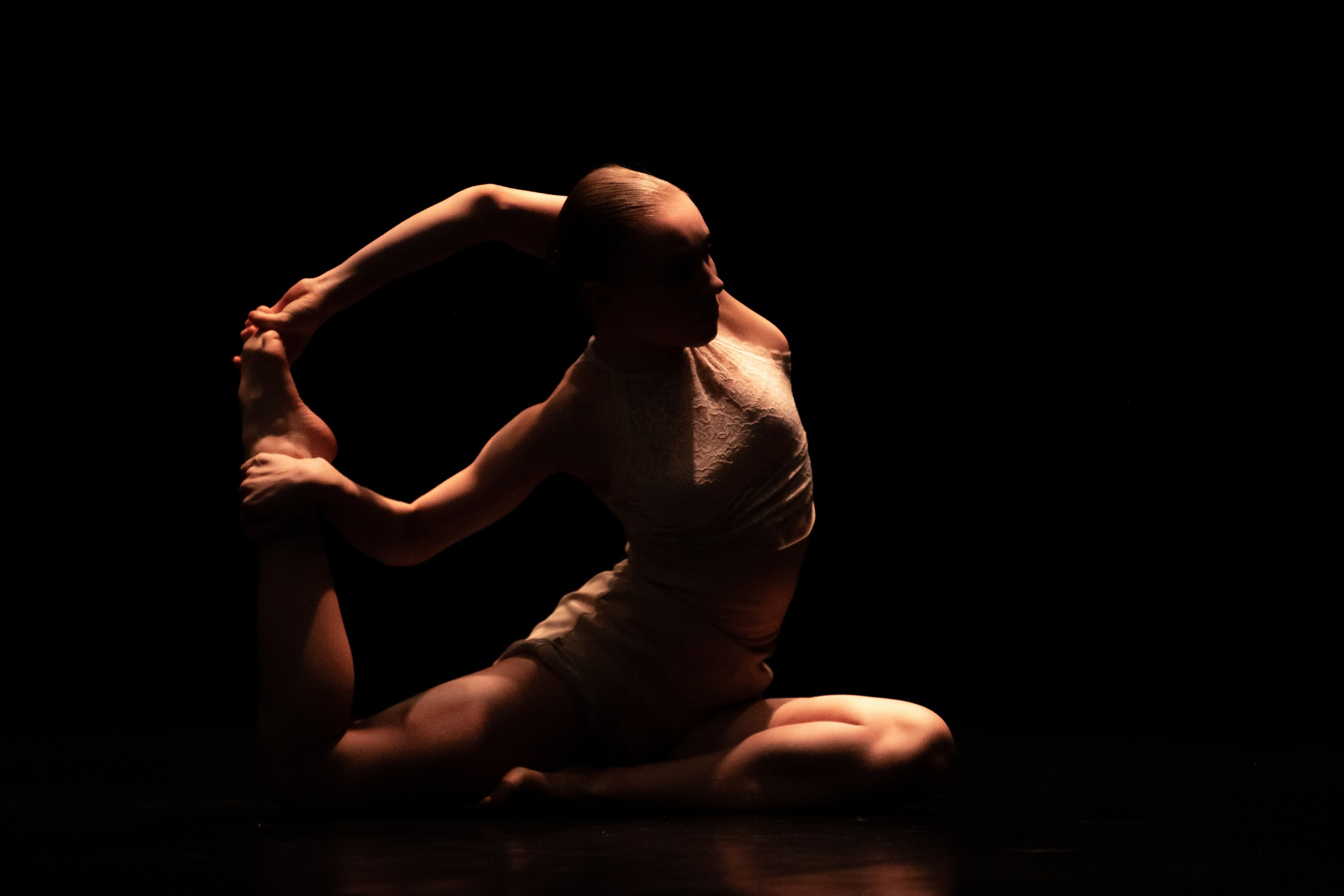 Спорт. Фотограф в Москве и Московской области