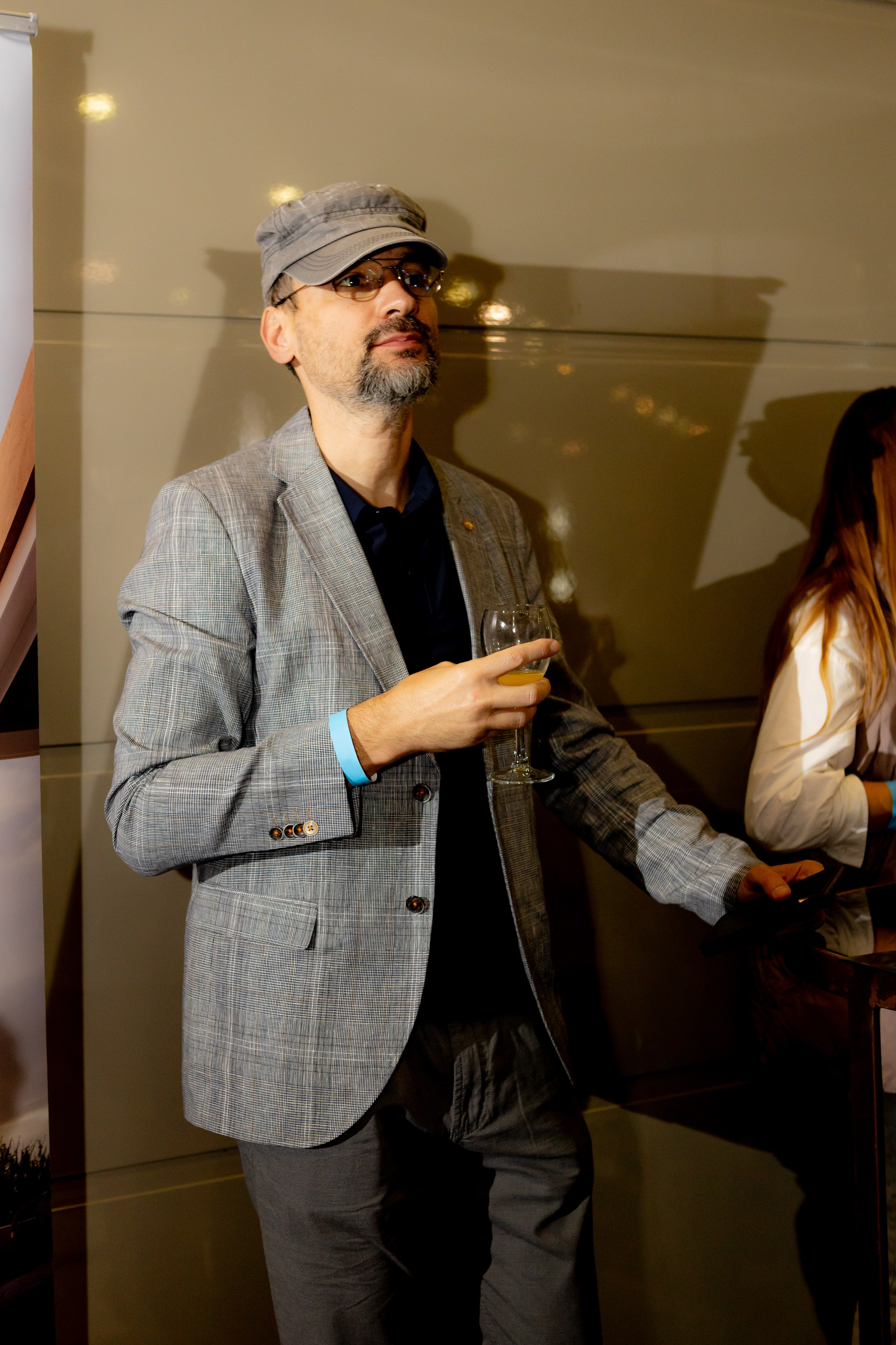 Summer365 in Sheraton. Фотограф в Батуми Павел Шарников