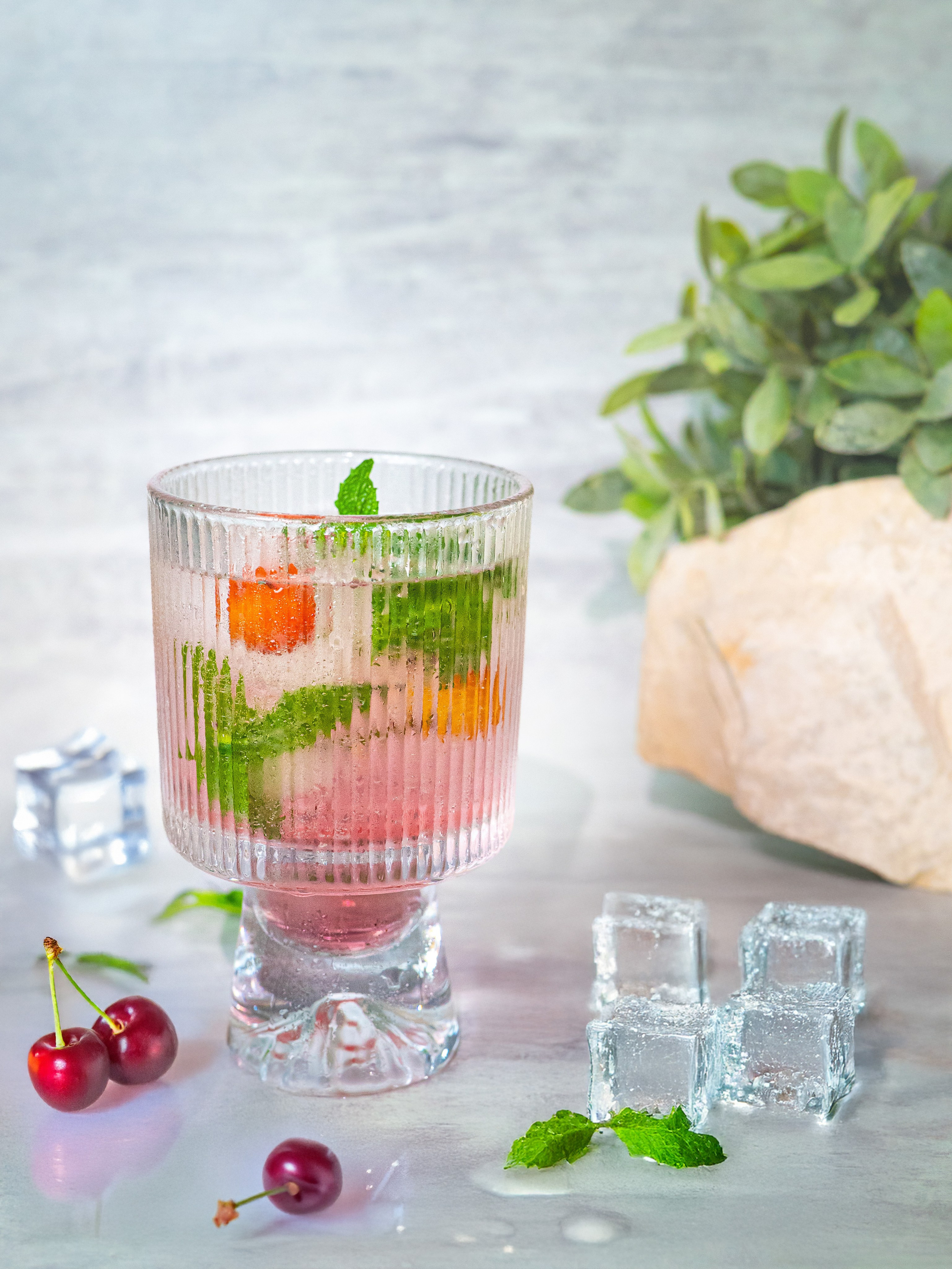 Предметы интерьера, маркетплейсы. Ольга Семенова, фотограф для всех возрастов, предметная и бизнес-фотография, редактор цифрового контента из Самары, Россия