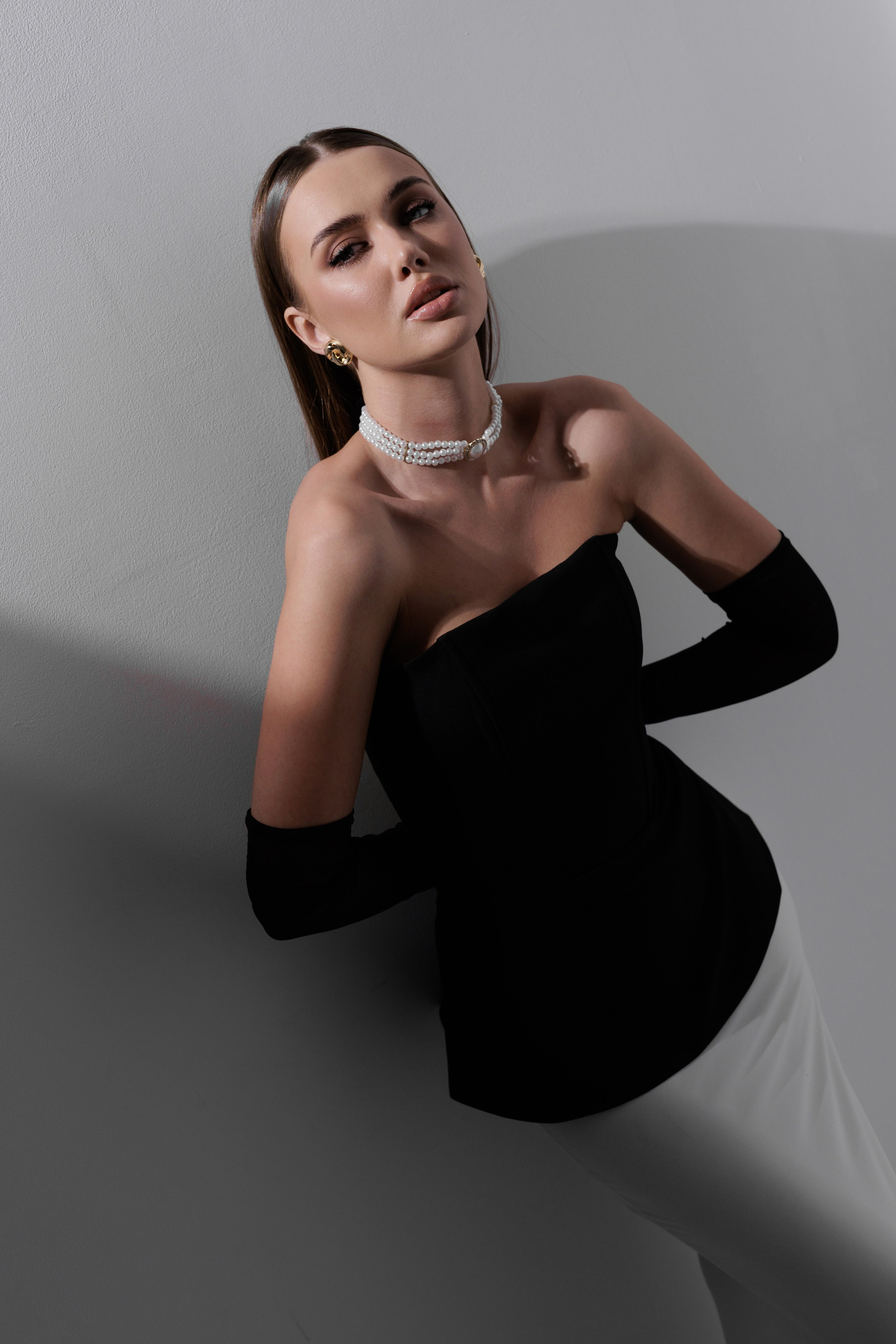 Alexandra. Свадебный фотограф Москва Брянск Елена Клещёва