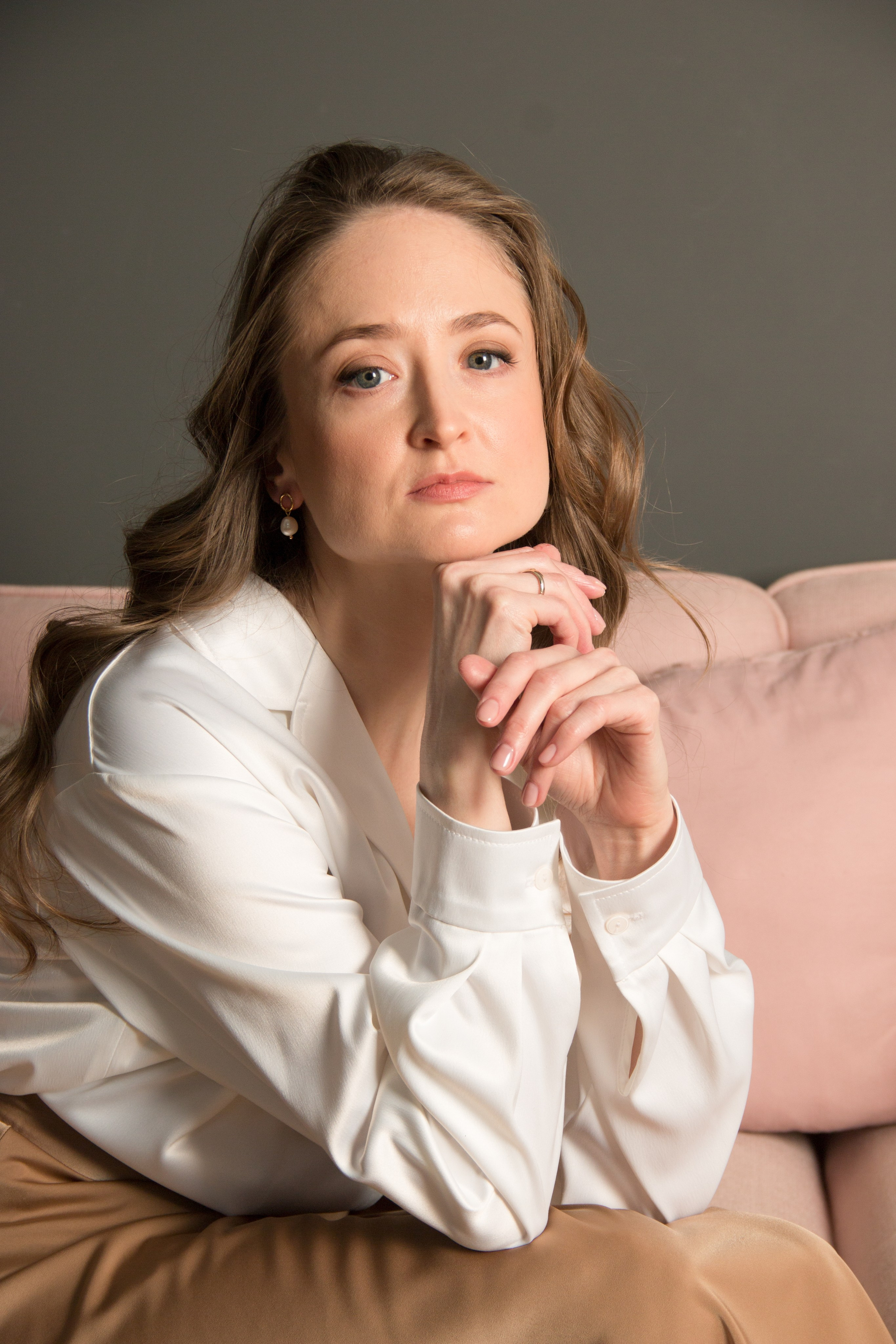 Индивидуальные съемки. Фотограф Щукина Юлия