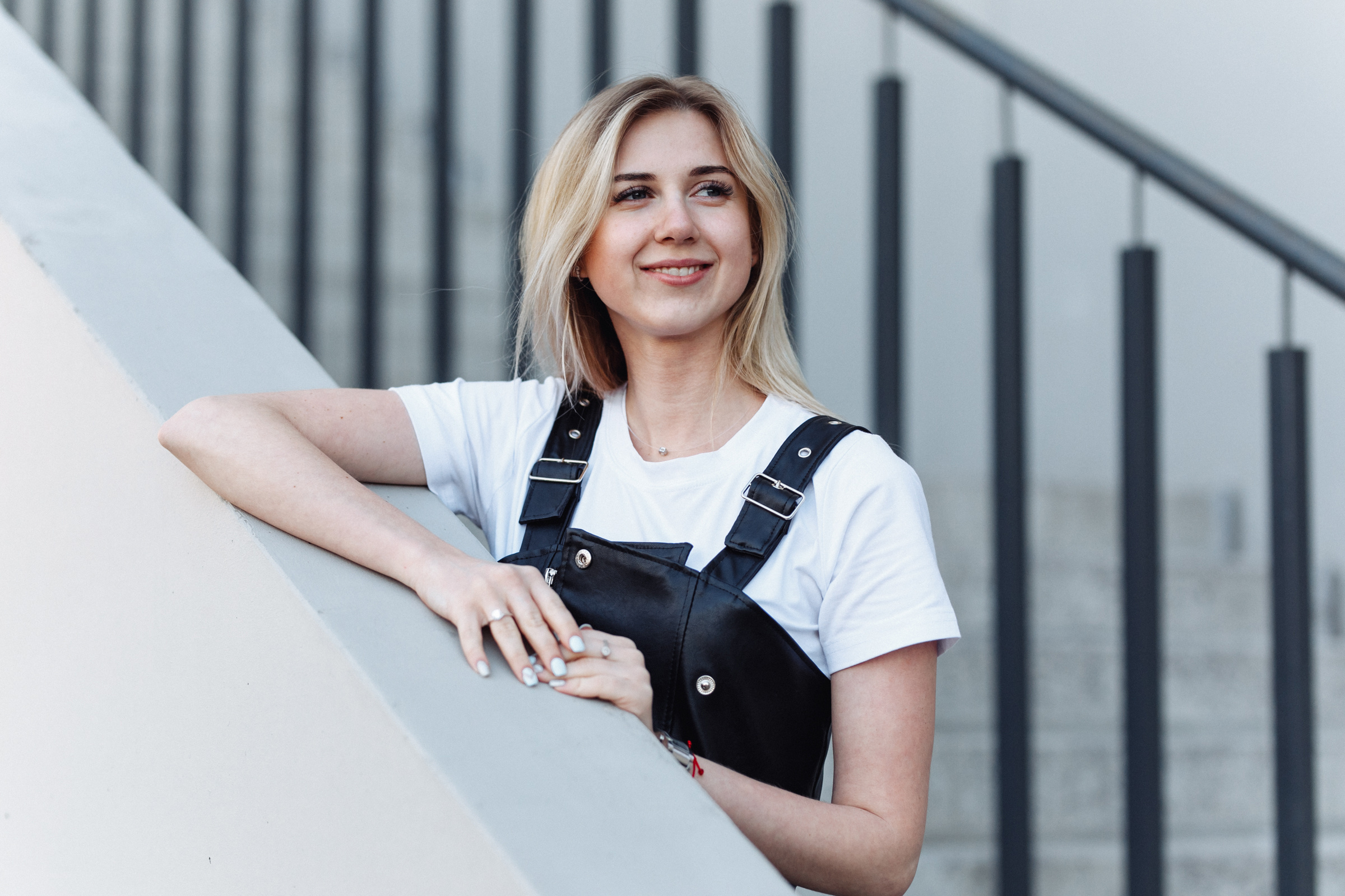 Eкатерина & Влад. Репортажный фотограф Александр Задорин, Минск, Беларусь