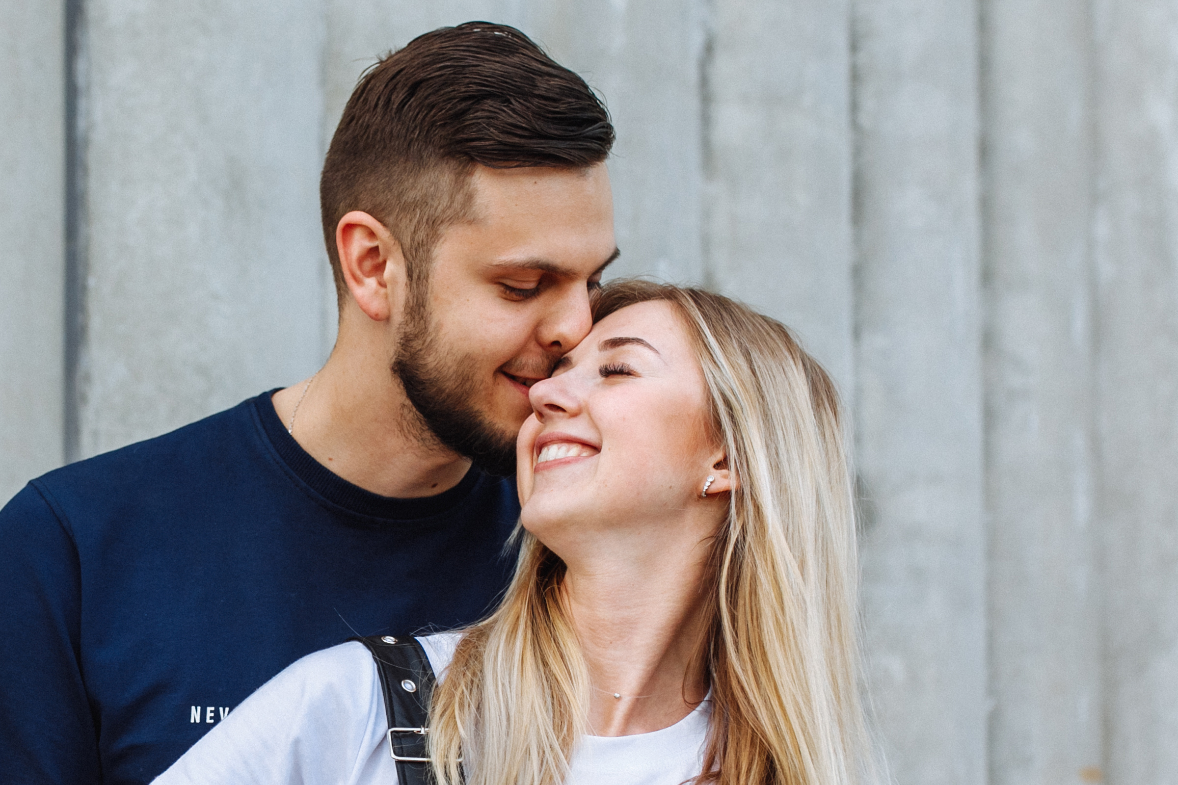 Eкатерина & Влад. Репортажный фотограф Александр Задорин, Минск, Беларусь