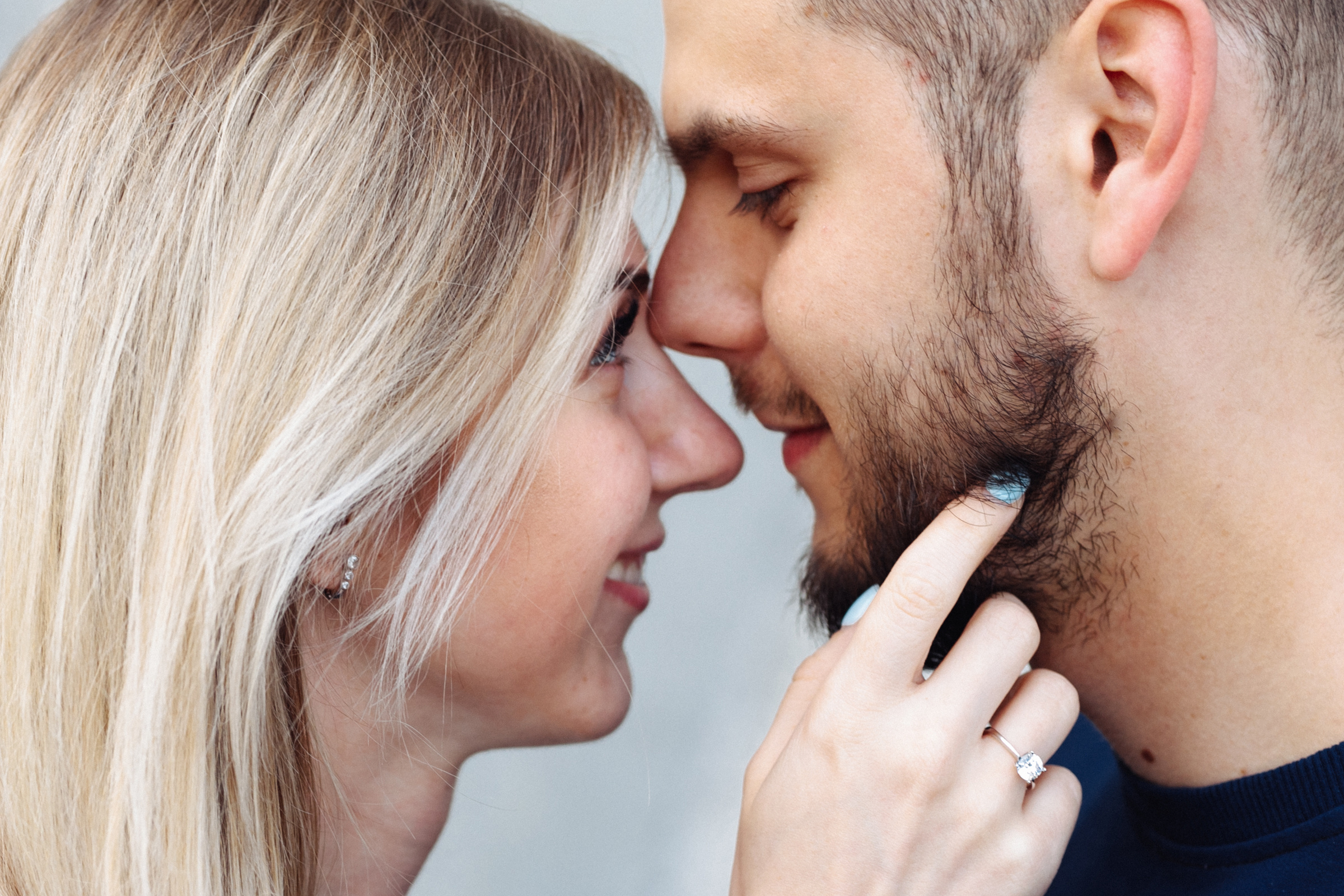 Eкатерина & Влад. Репортажный фотограф Александр Задорин, Минск, Беларусь