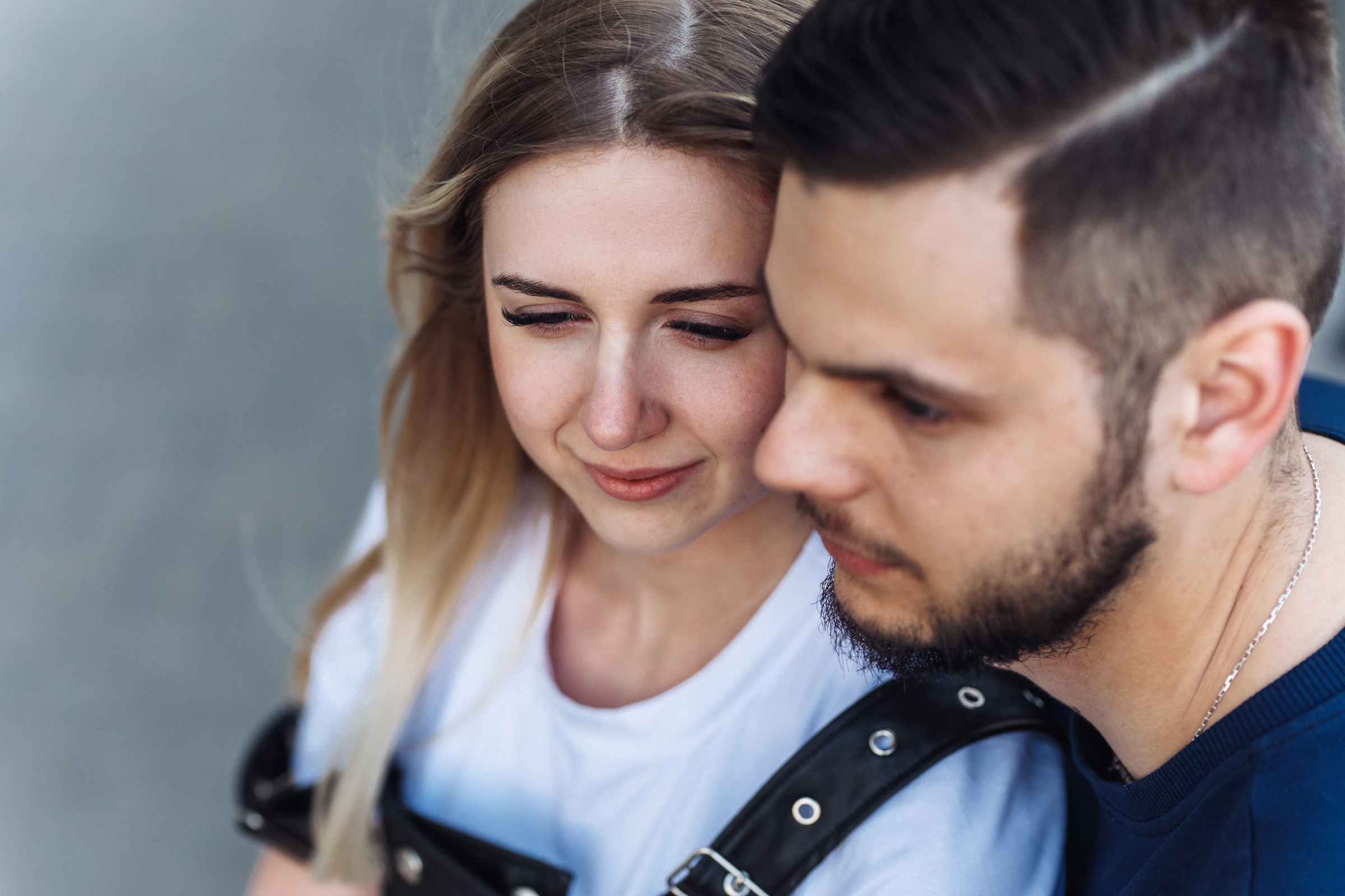 Eкатерина & Влад. Репортажный фотограф Александр Задорин, Минск, Беларусь