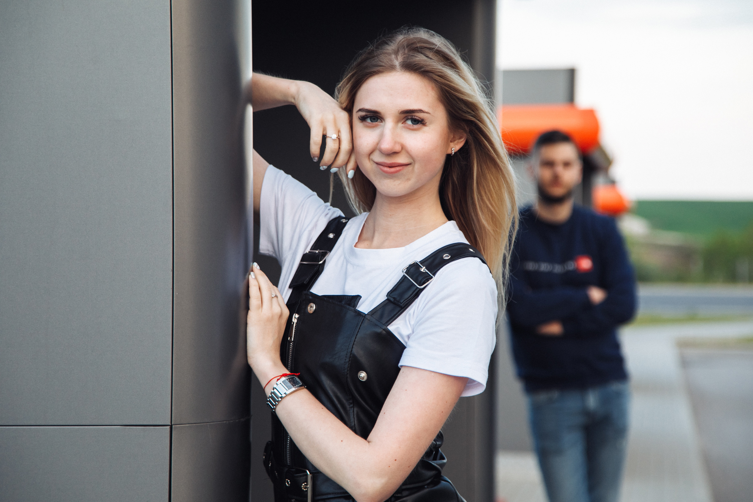 Eкатерина & Влад. Репортажный фотограф Александр Задорин, Минск, Беларусь