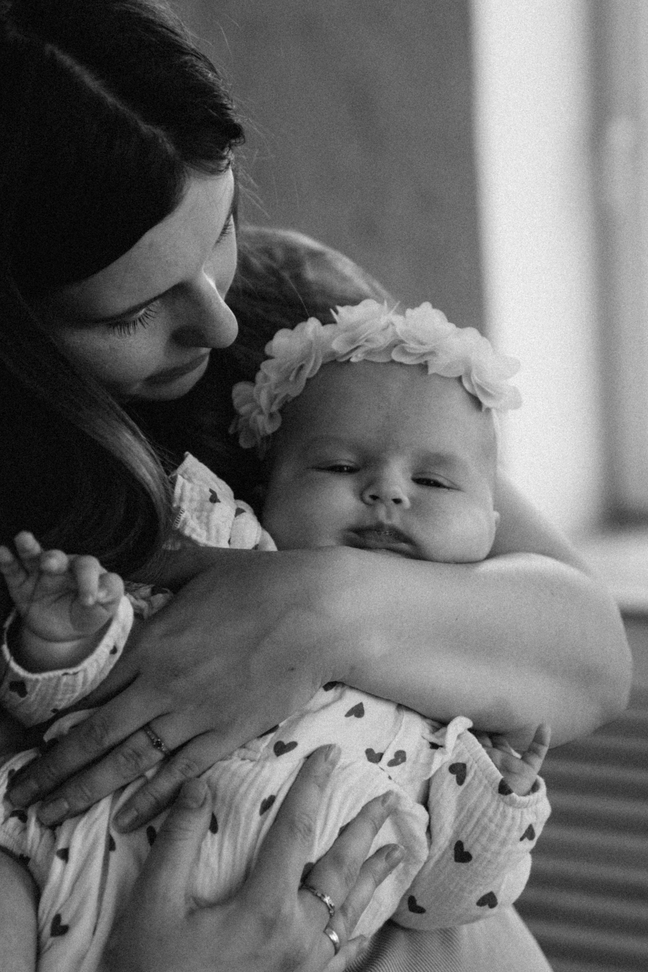 Саша и Оля. Фотограф в СПб Юлия Ченда