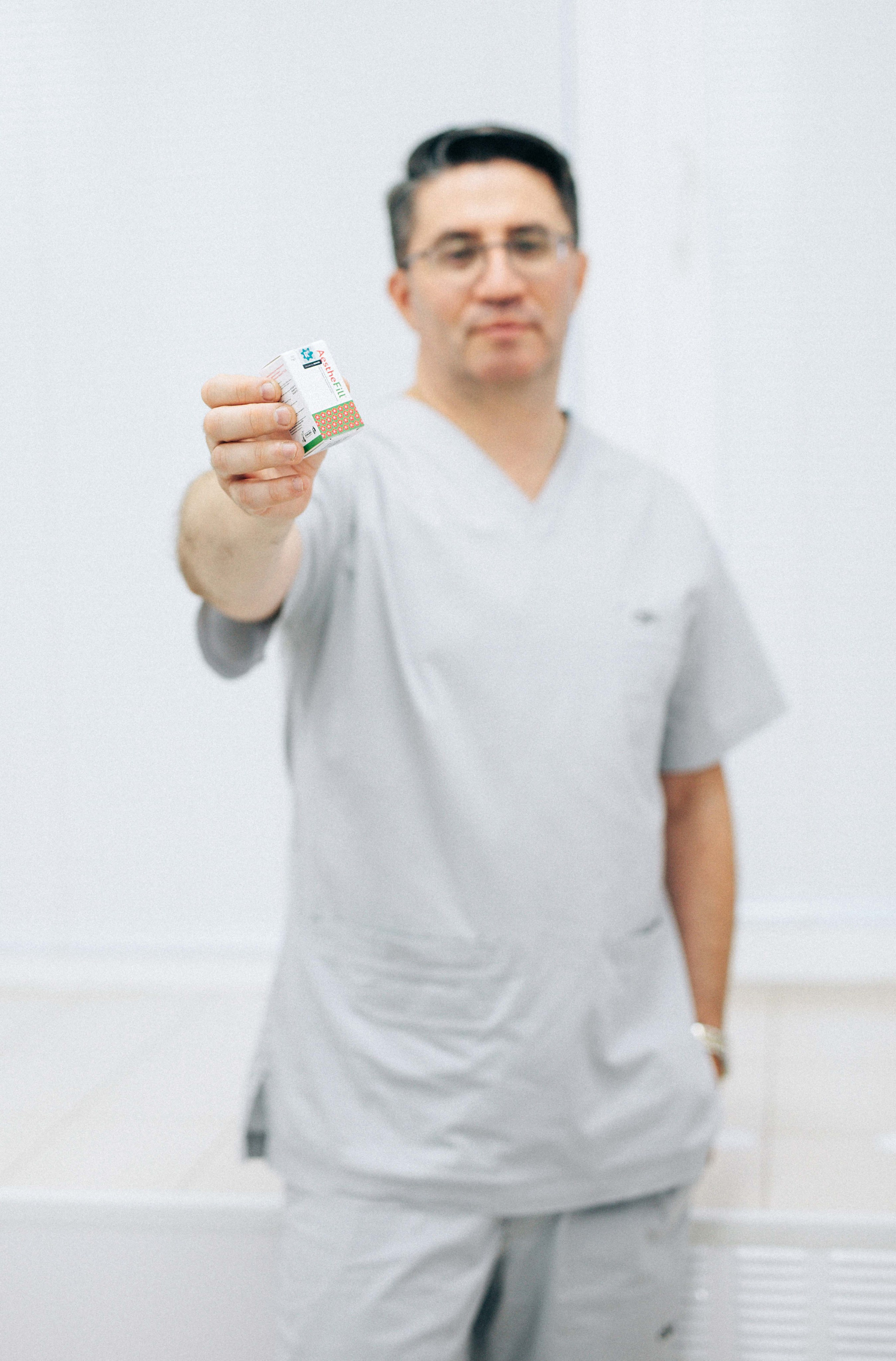 Антон Гершевич. Семейный и детский фотограф в Санкт-Петербург. Natalia Fadel