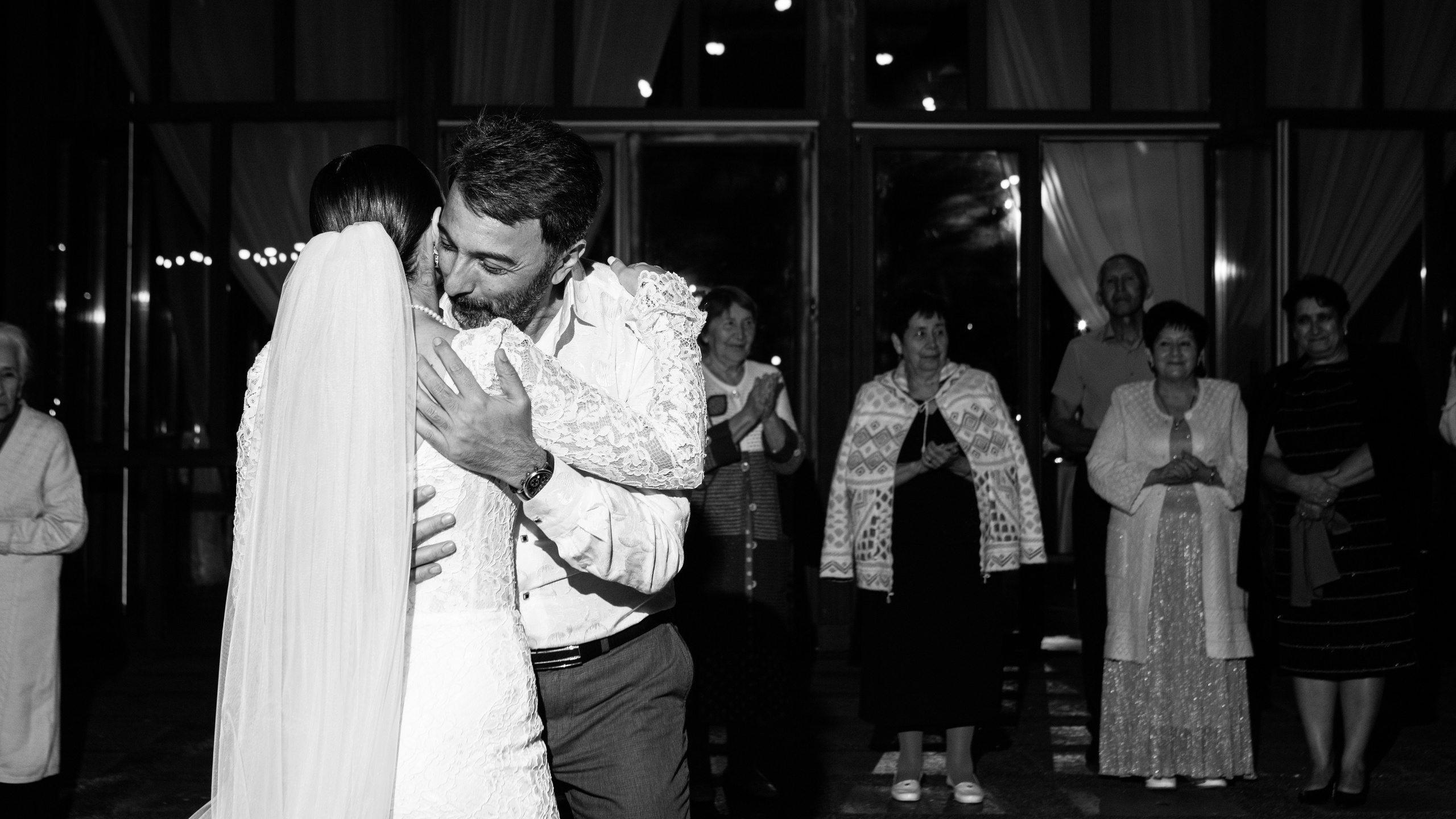 Mars&Adelina. Свадебный фотограф в Санкт-Петербурге и Москве Андрей Чернов