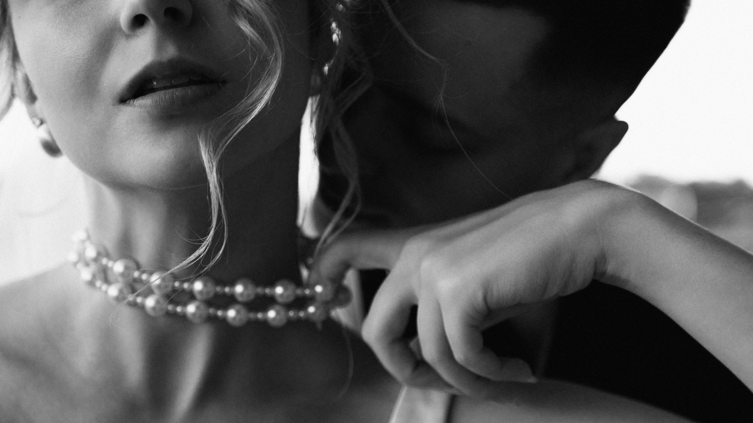 2 hours. Свадебный фотограф в Санкт-Петербурге и Москве Андрей Чернов