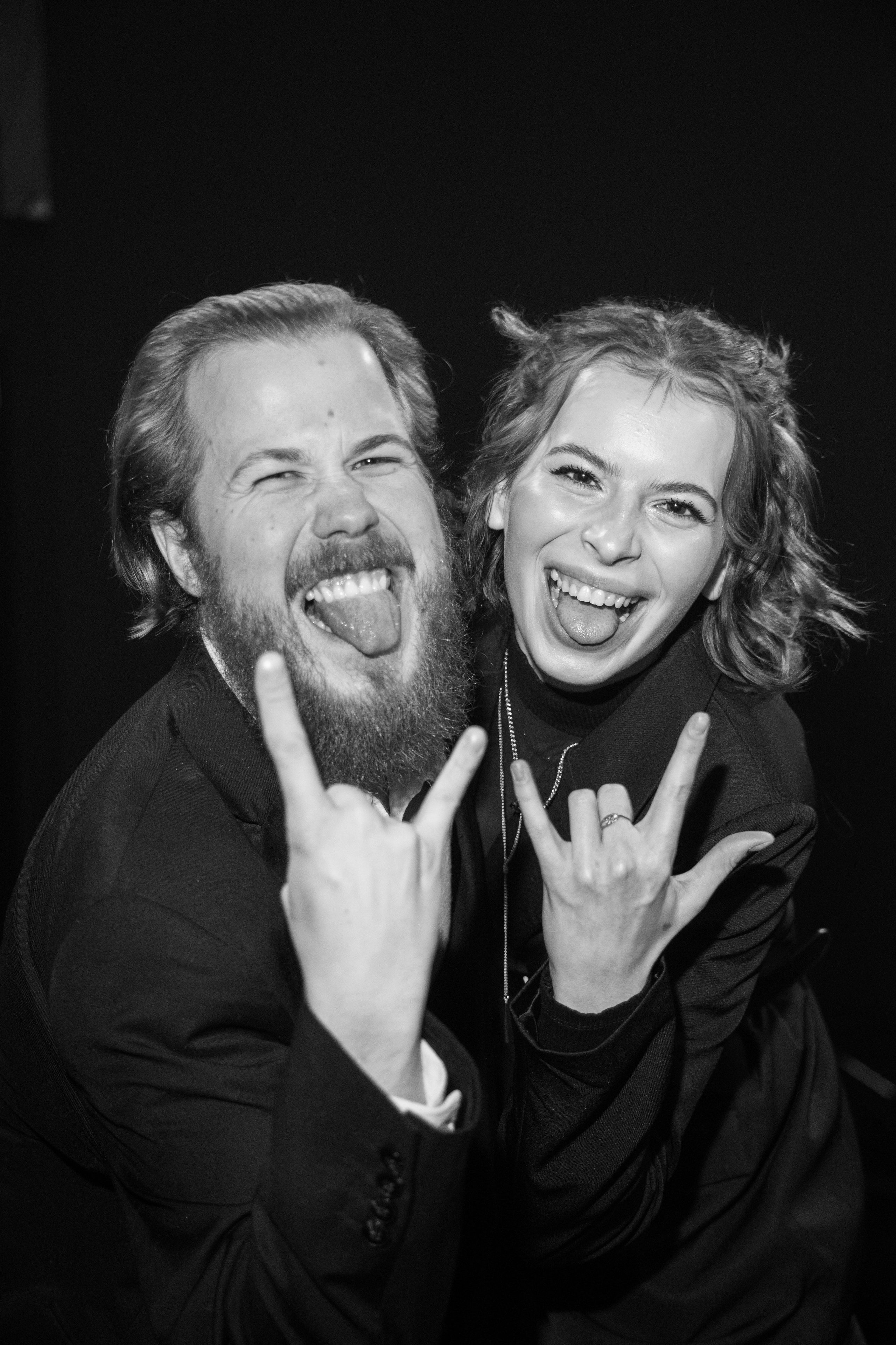 Съемки мероприятий. Главная