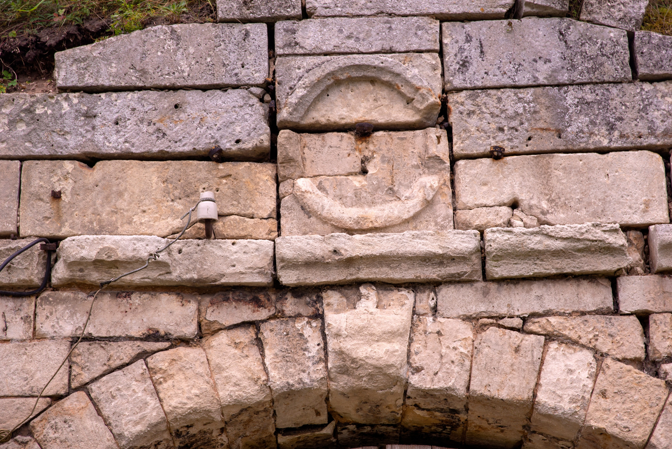 Старица. 25 сентября 2025 (Nikon). Игорь Жучков. Россия увиденная глазами путешествующего фотографа