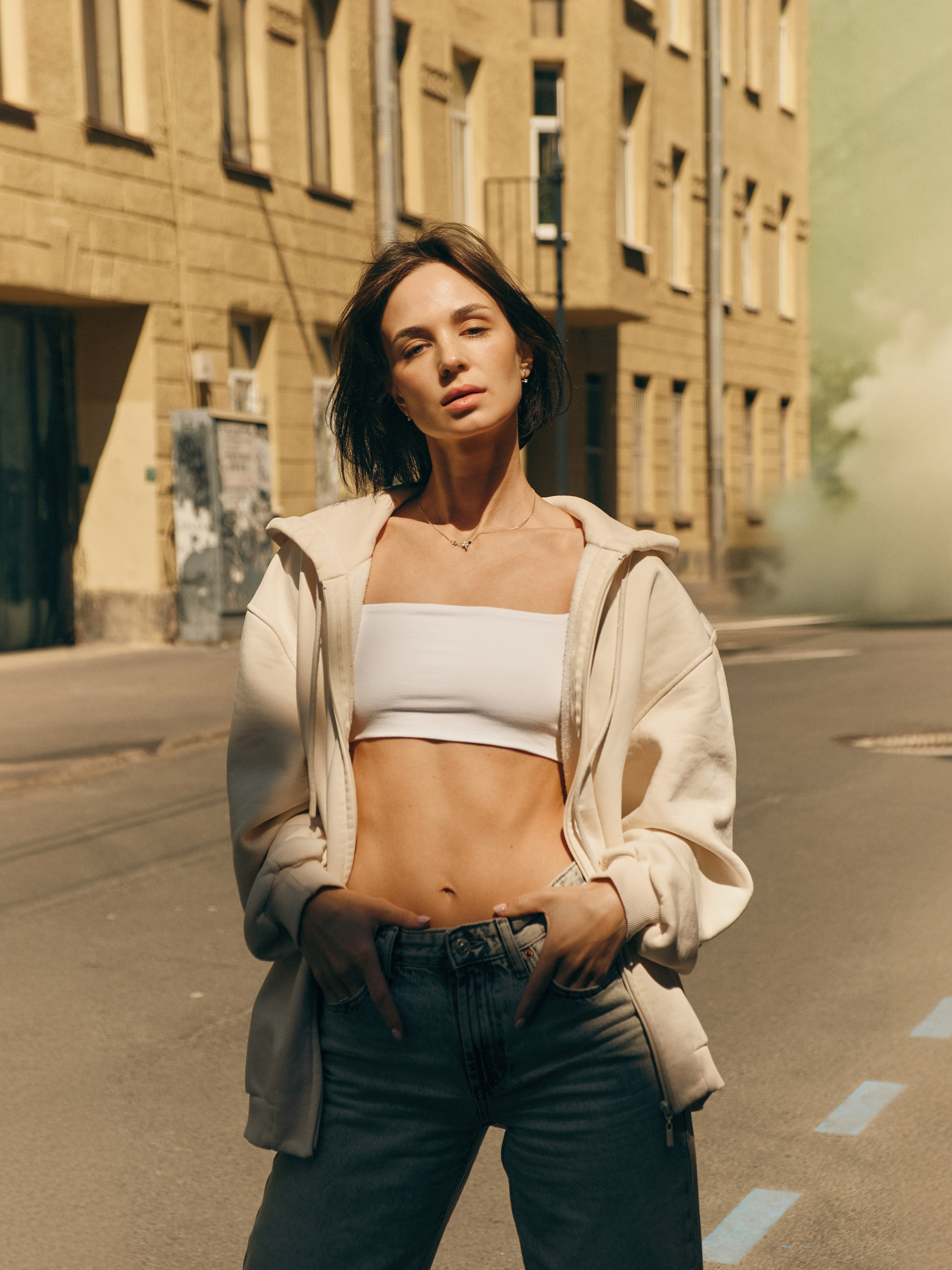 TANYA. Фотограф и видеограф в Санкт-Петербурге Прилепин Слава