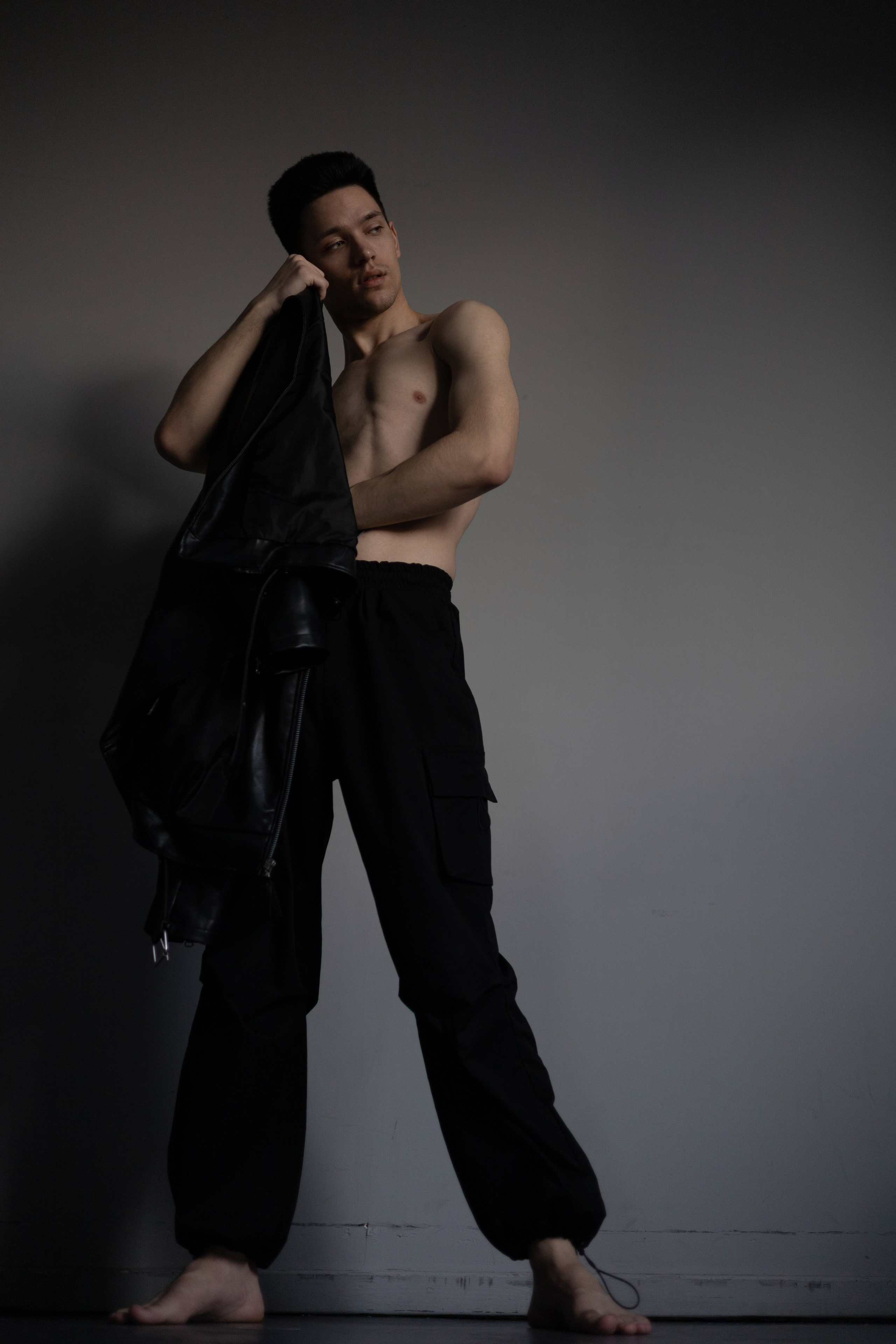 Владислав. Gorbunova Alina Фотограф