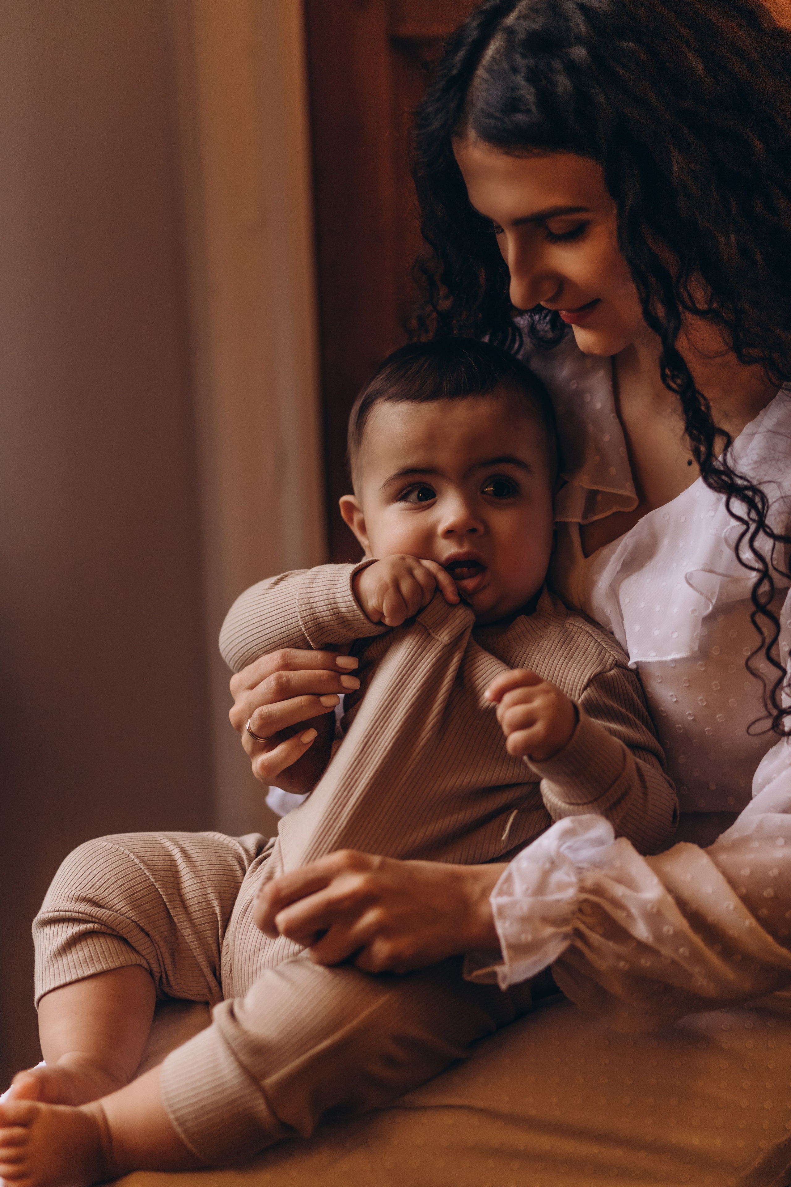 9. Семейный и женский фотограф в Санкт-Петербурге Климова Светлана