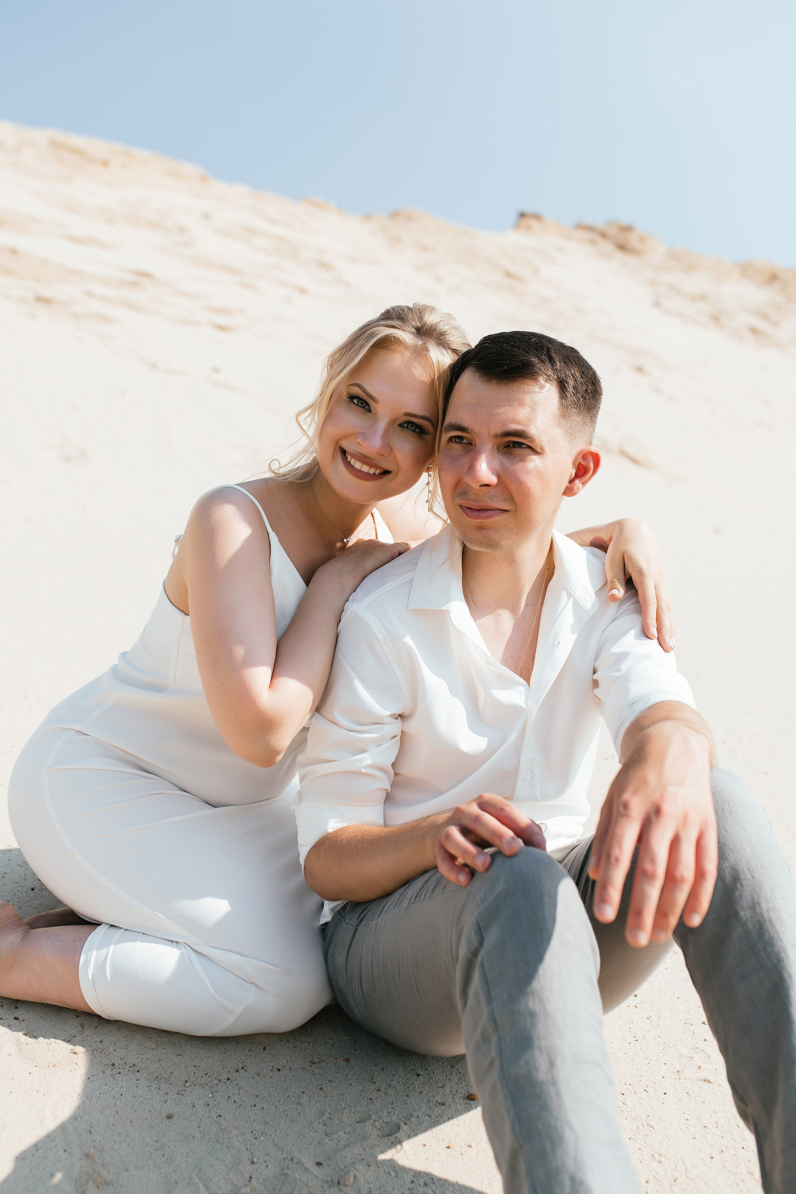 Wedding day #64. Свадебный, семейный фотограф в Рязани Лена Брант