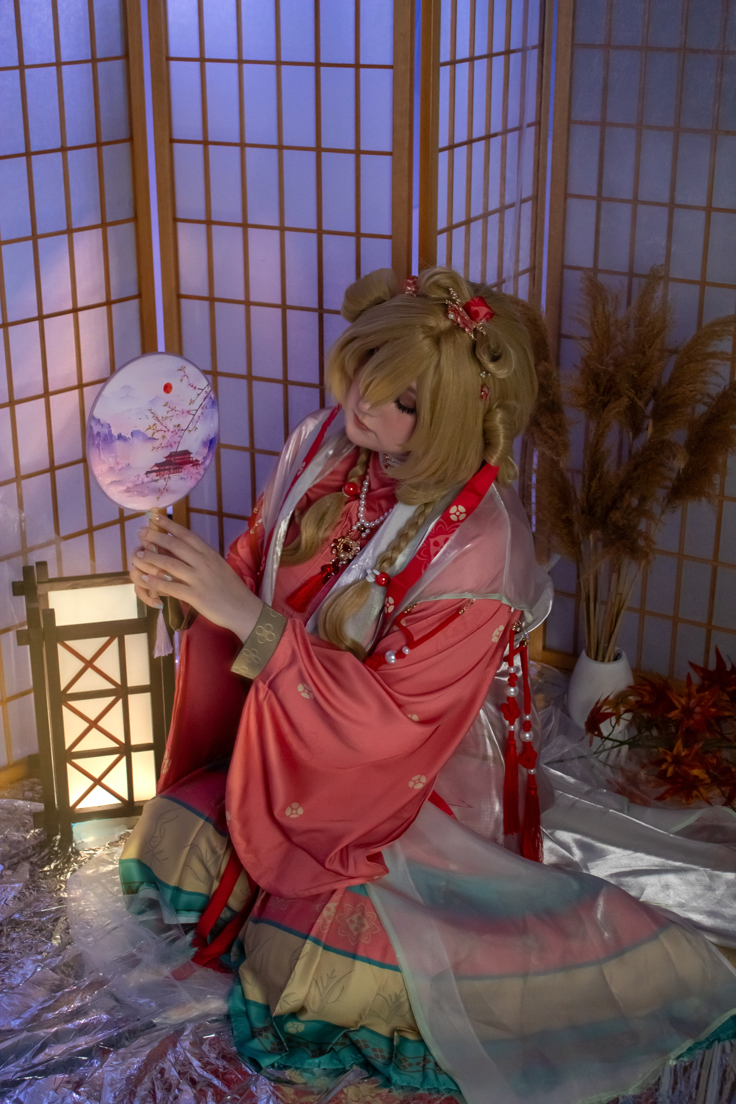 Сотеби. Поя Фотограф l Москва и МО