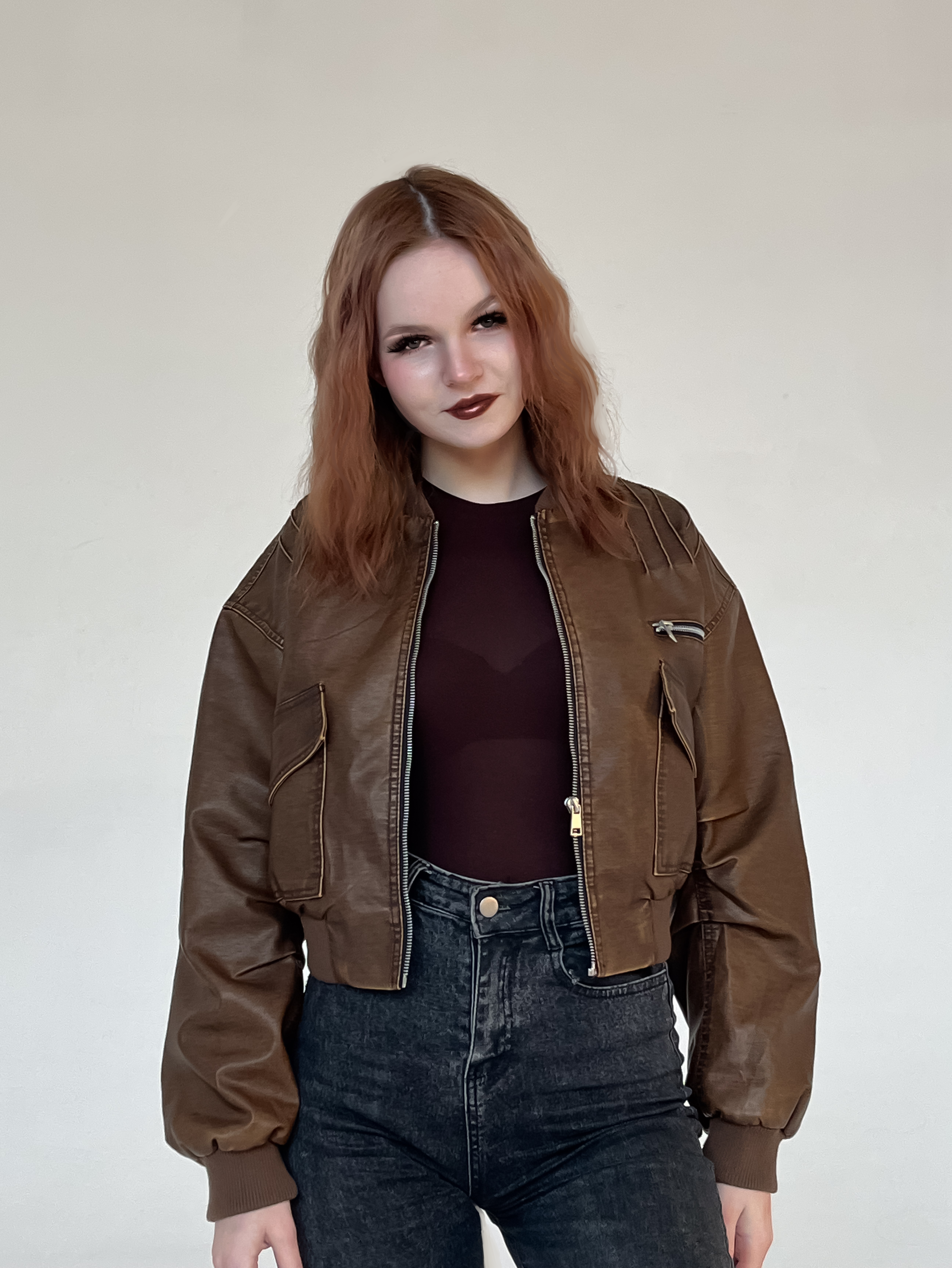 Ксения. Поя Фотограф l Москва и МО