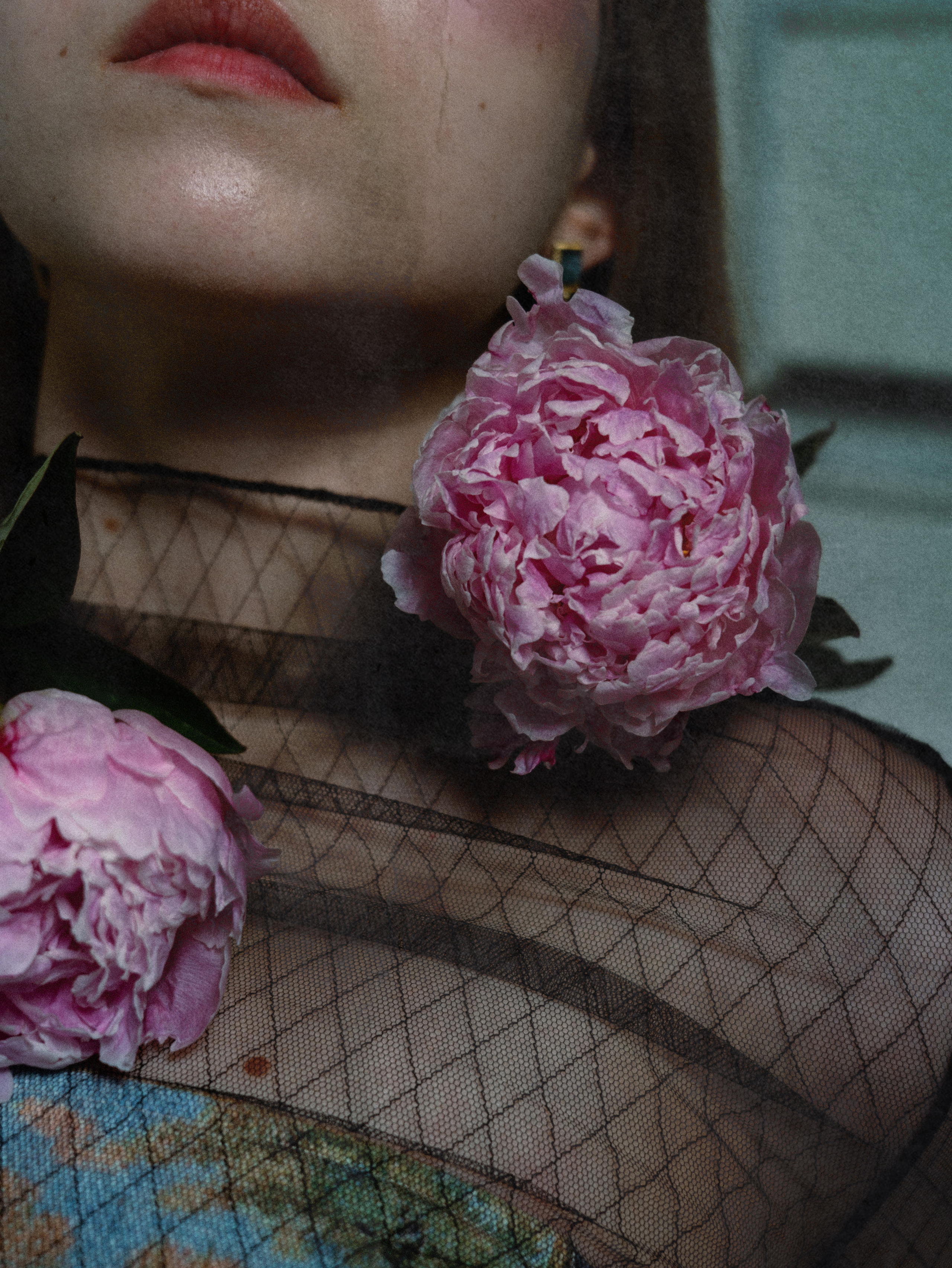 Даша. Портретный фотограф в Сургуте