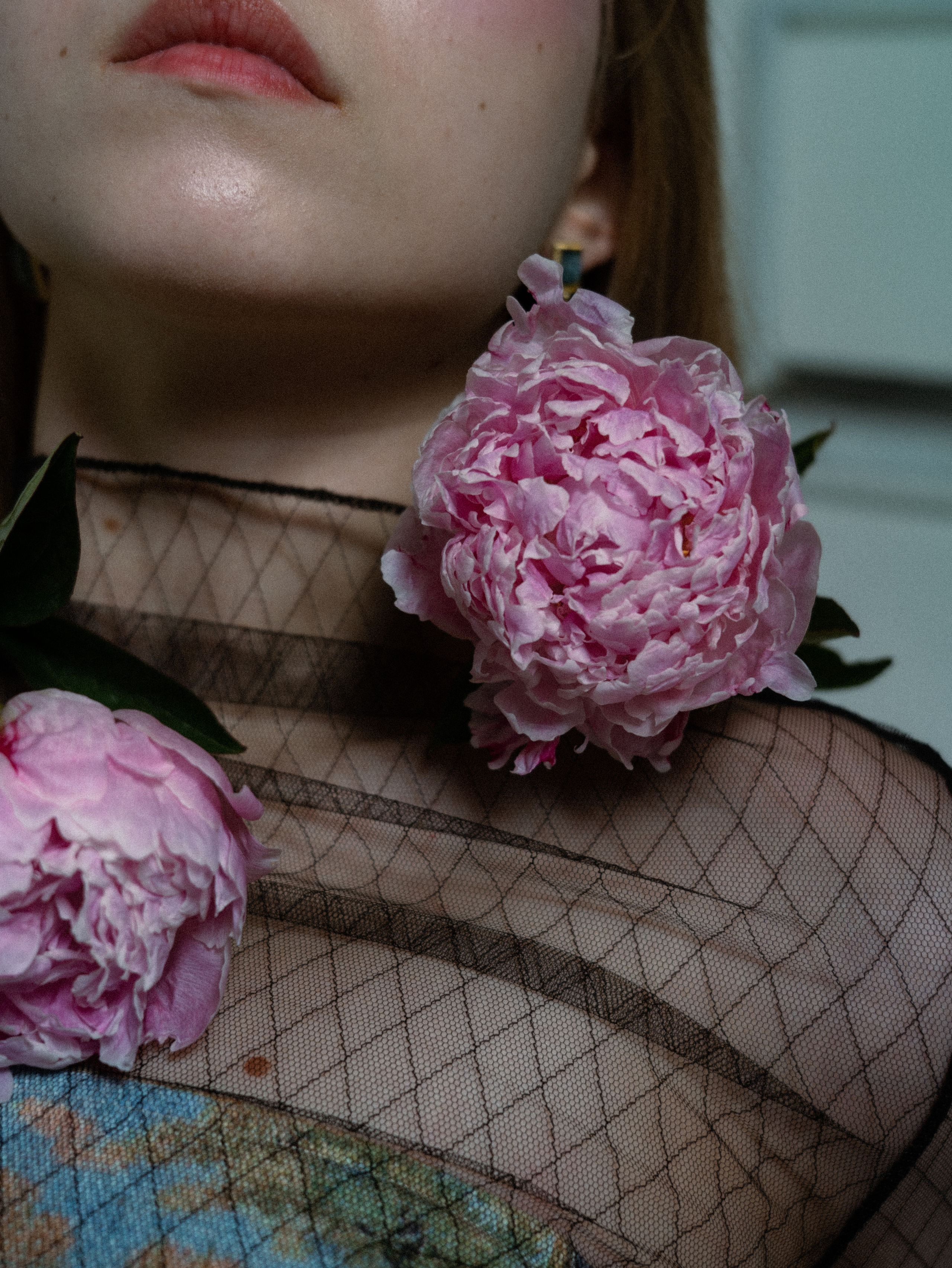 Даша. Портретный фотограф в Сургуте