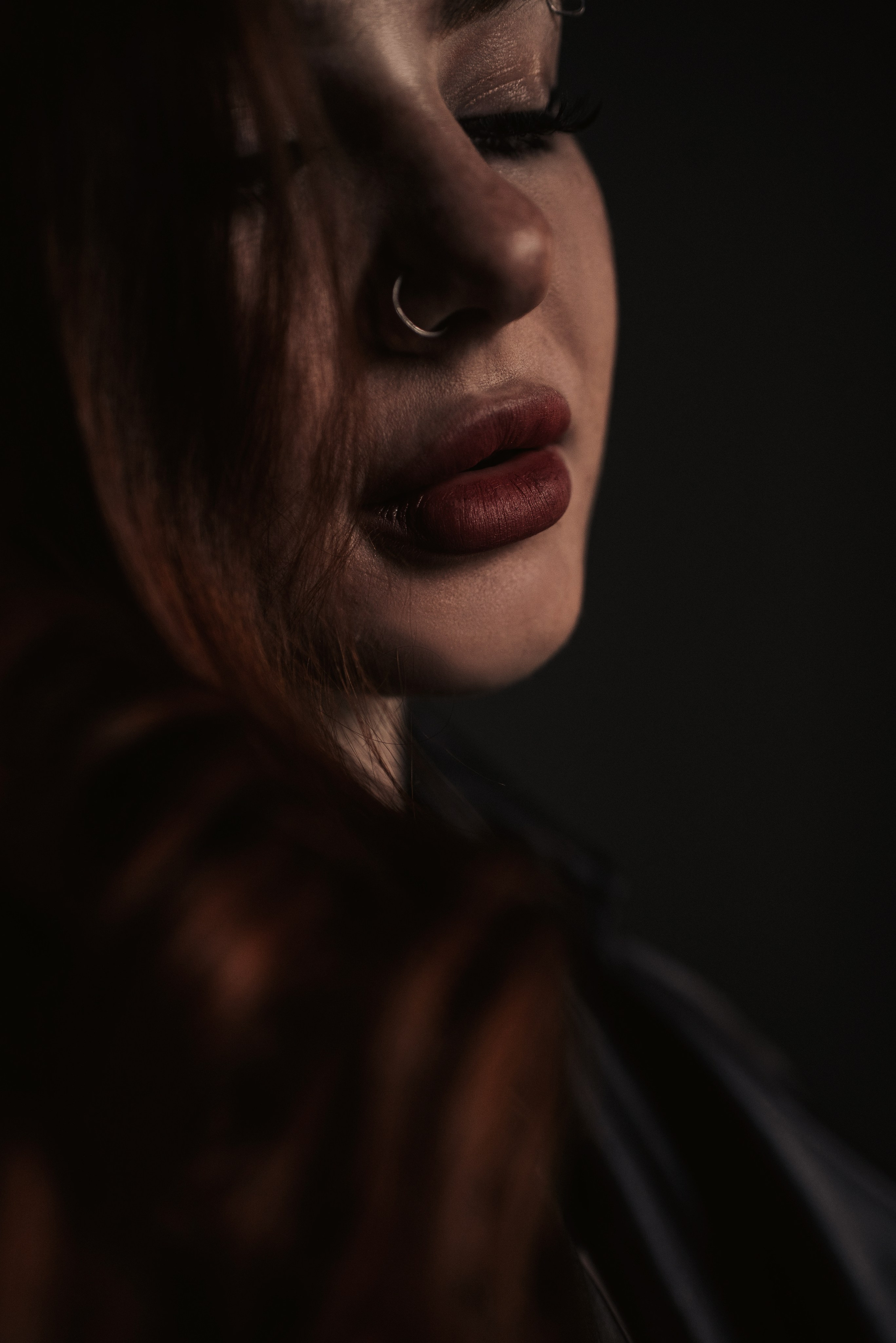 Кристина и Лена. Фотограф Улан-Удэ, Бурятия