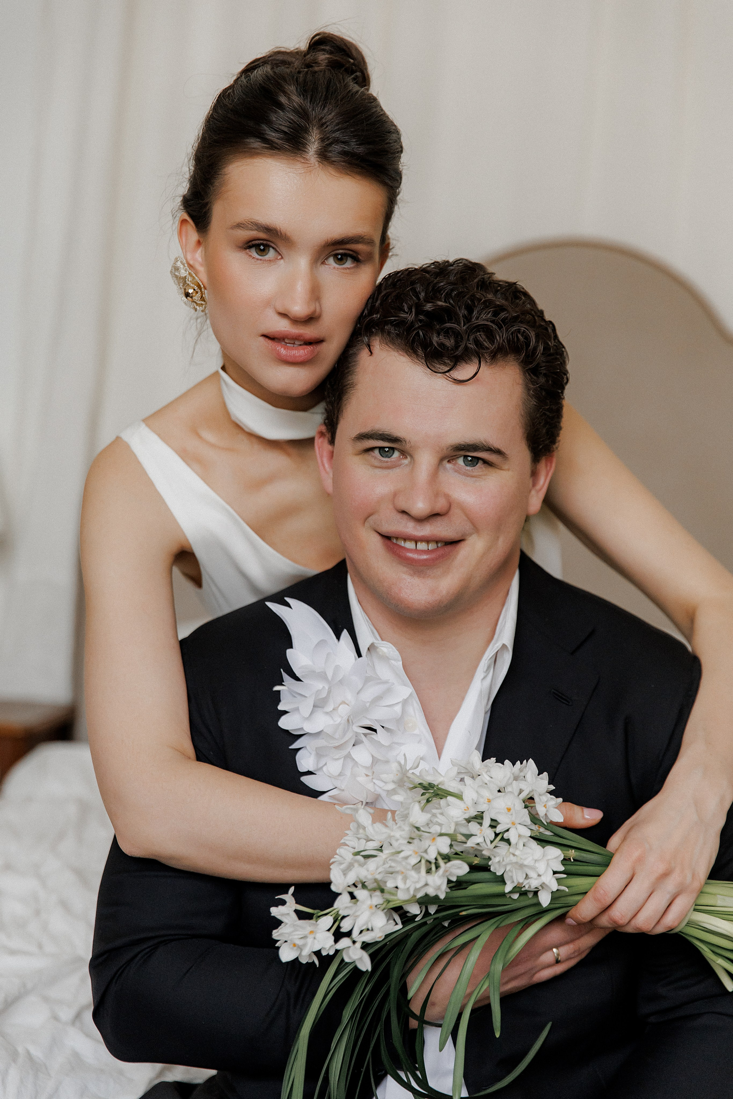 Свадебные серии. Свадебный фотограф Санкт-Петербург  Москва