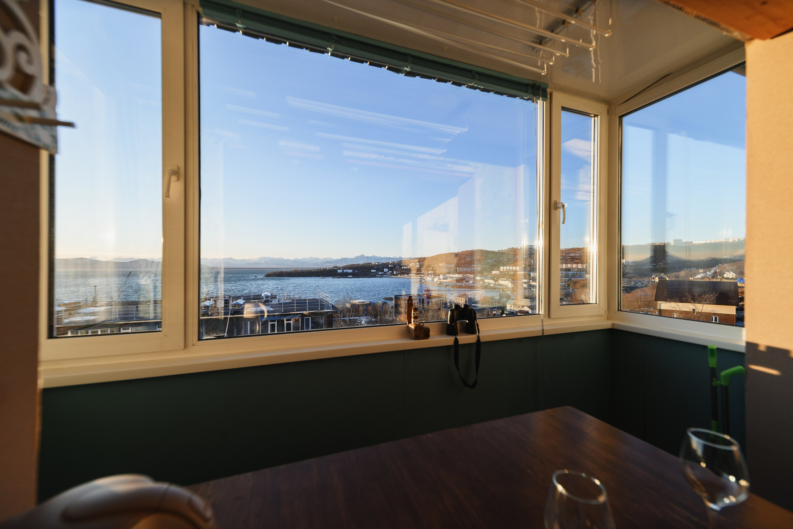 Фотосъемка интерьера квартиры в Петропавловске-Камчатском. Профессиональная съемка интерьера квартиры в Петропавловске-Камчатском. Съемка жилого интерьера для каталога в Петропавловске-Камчатском. Качественные фото интерьеров квартир в Петропавловске-Камчатском. Фотосъемка интерьера квартиры стоимость в Петропавловске-Камчатском.