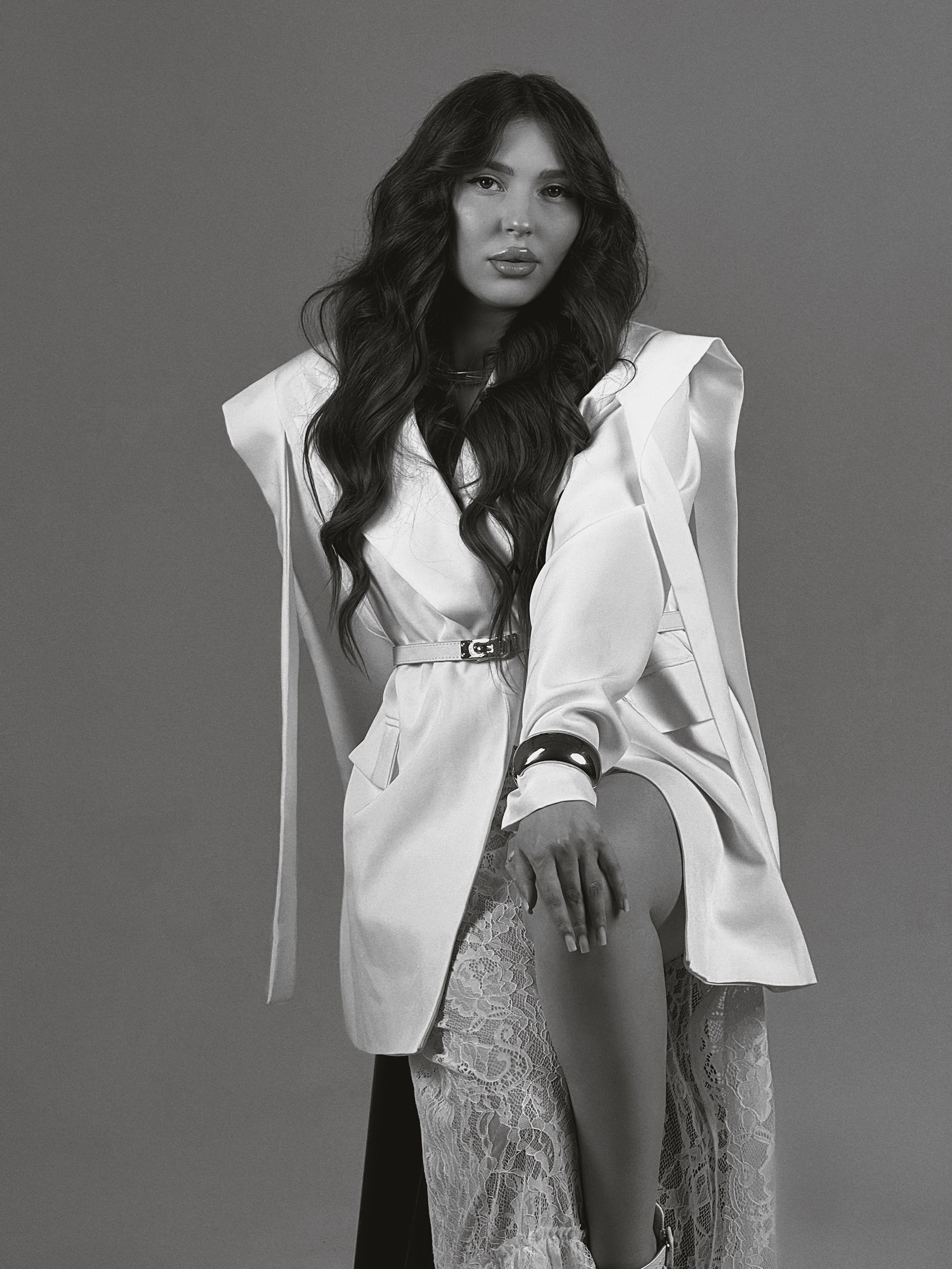 Индивидуальная фотосъемка. Мобильный фотограф Тонечка Власова