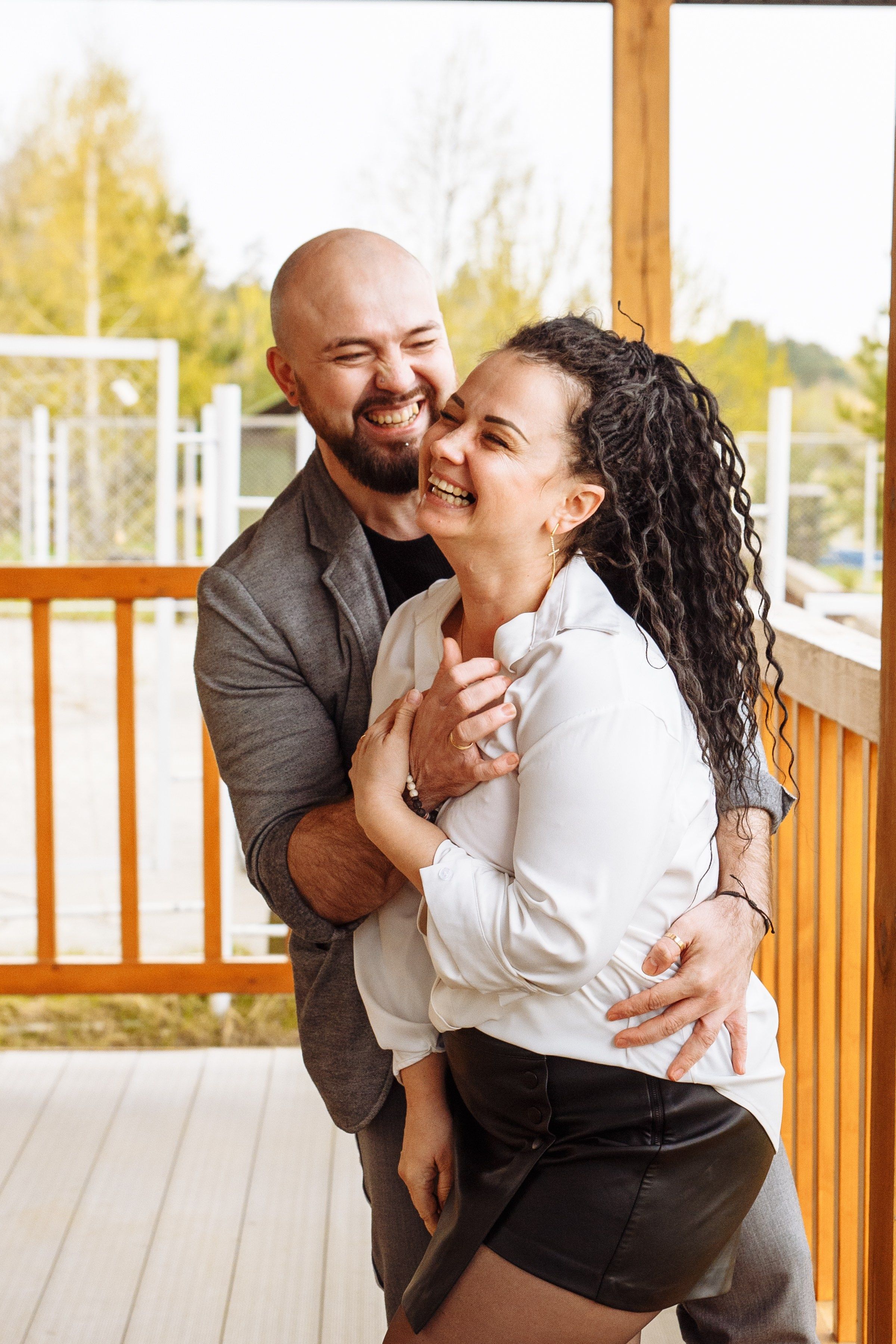 Корпоративы. Фотограф Комаров Сергей