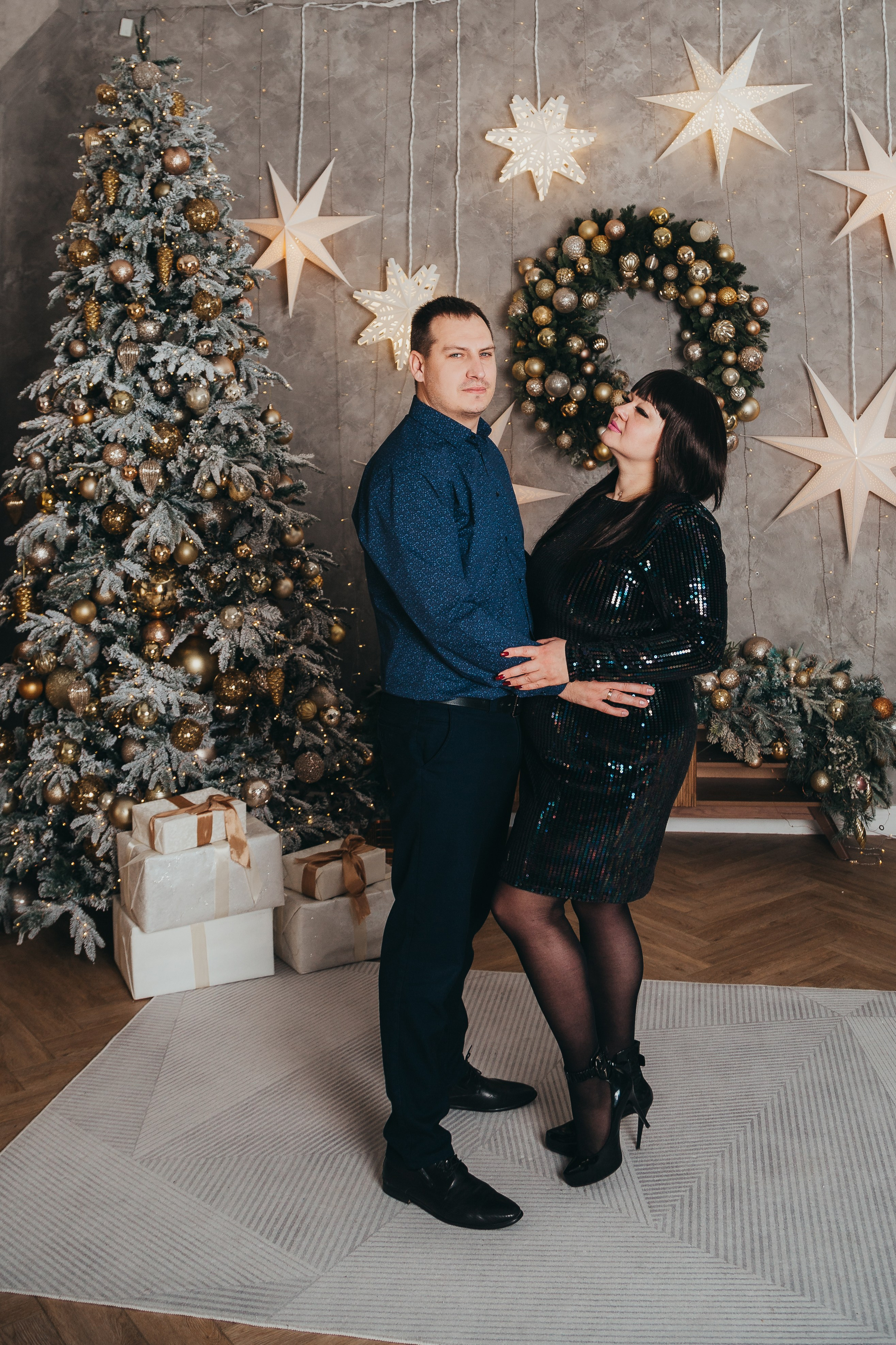 🖤. Екатерина Королева. Фотограф. Хабаровск