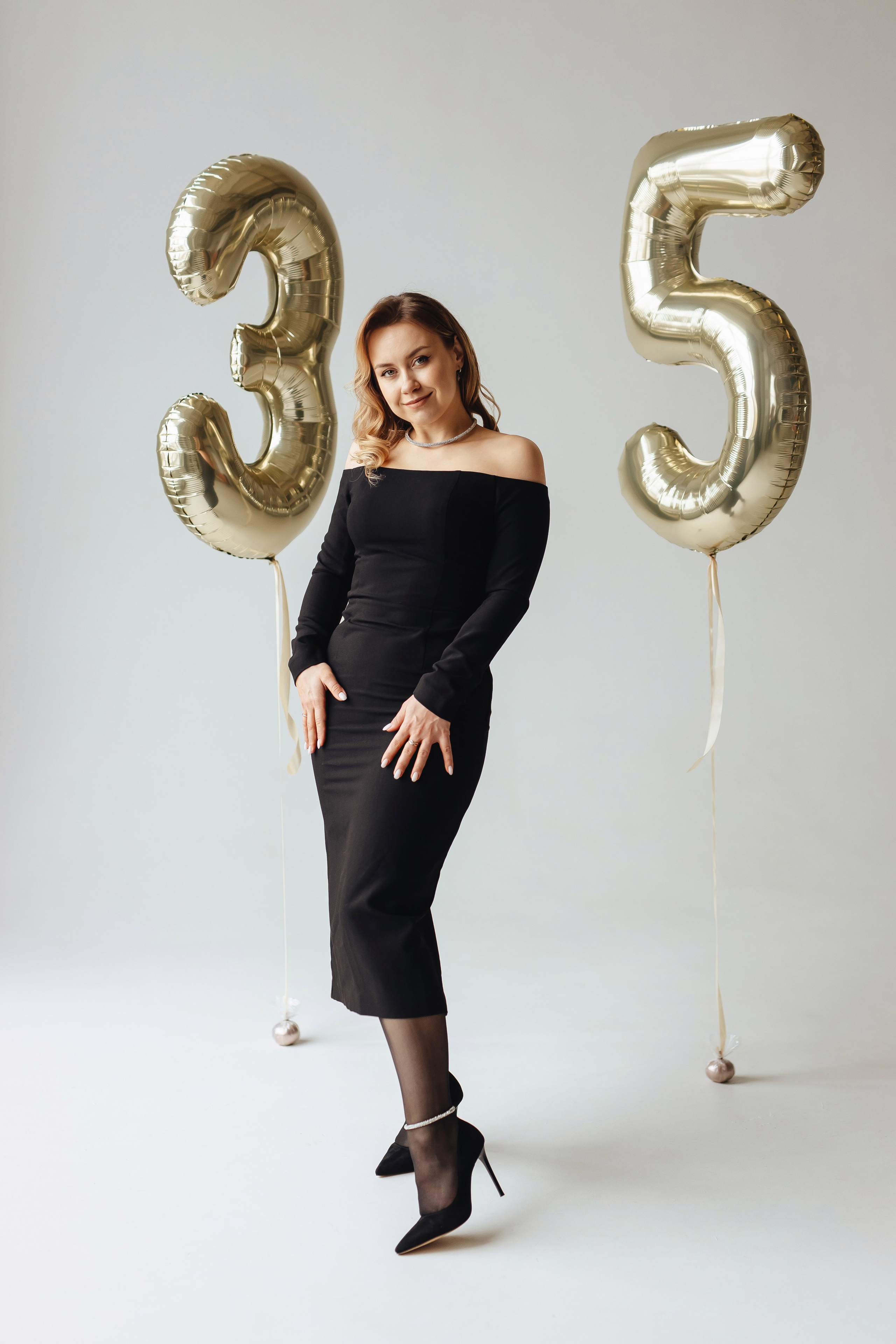 Мария. Свадебный и семейный фотограф в Туле и области Маша Костина