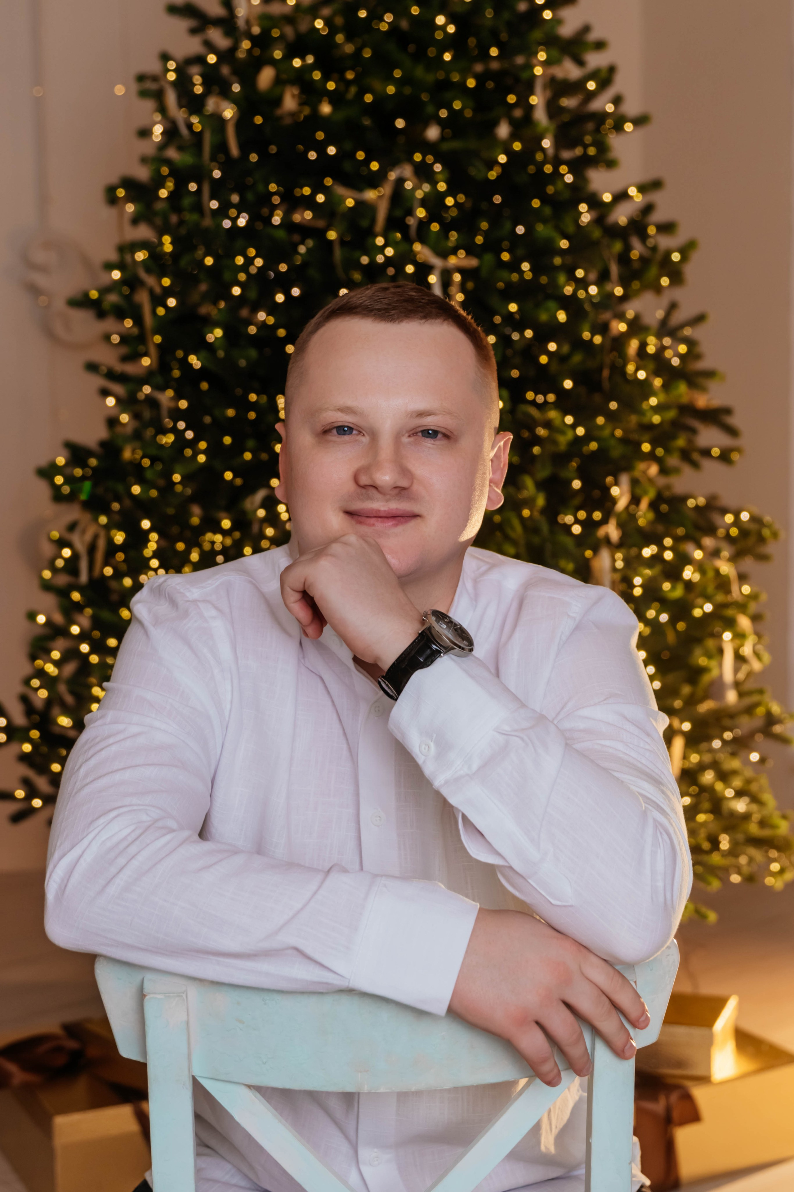 Виктория и Евгений. Фотограф Пятигорск Александра Карасева