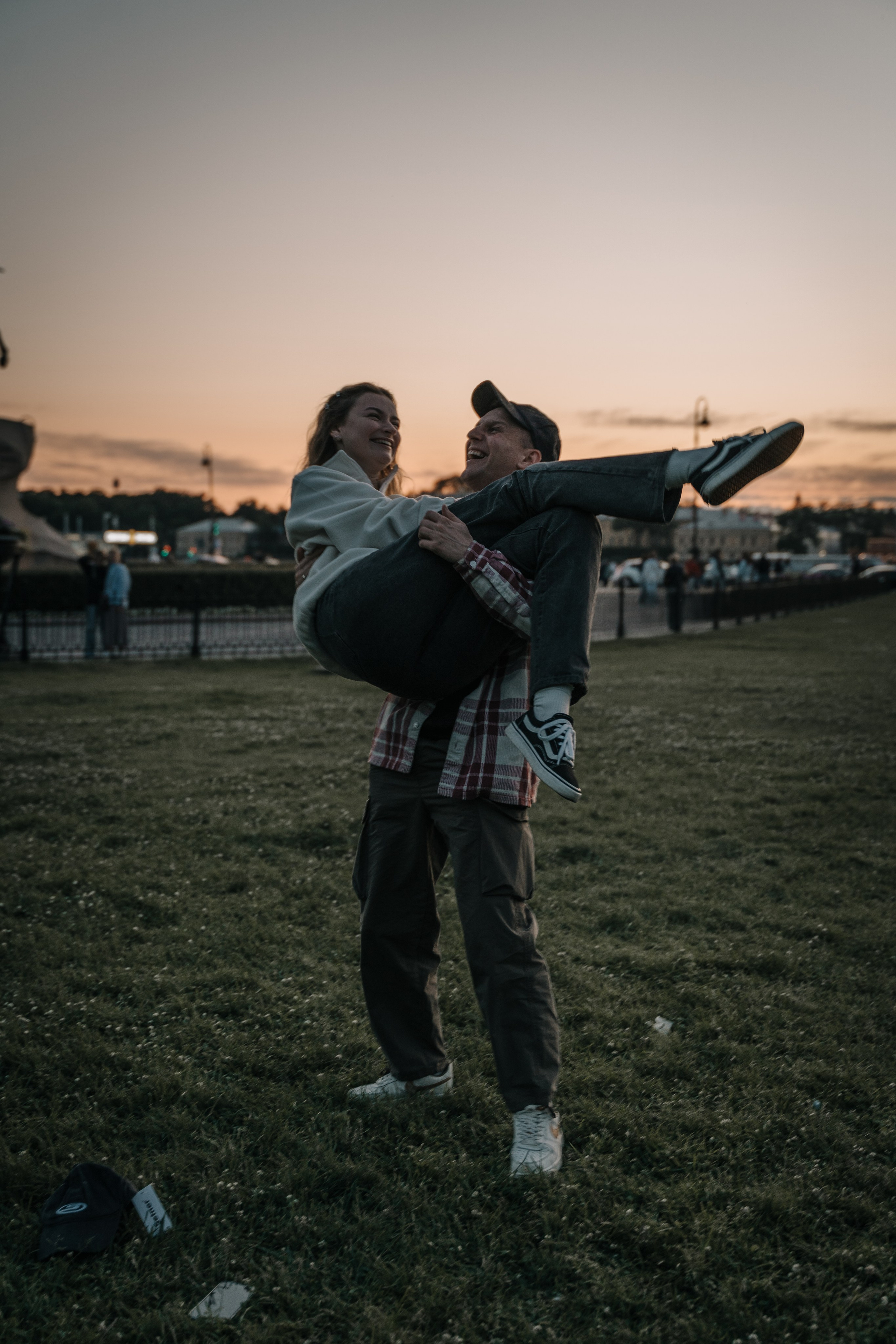 SUDAKOVY. MILATE — выпускные альбомы, фотосессии и видео в Москве