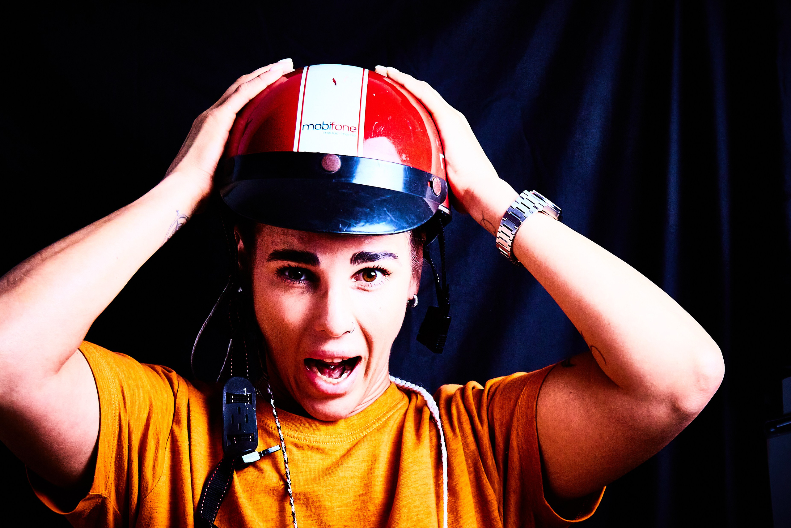 Крис. Рилс, тв, фуд фото, стилистика, видео и продакшн. Организация съёмок для ресторанов и брендов. Вкусно, эстетично, профессионально