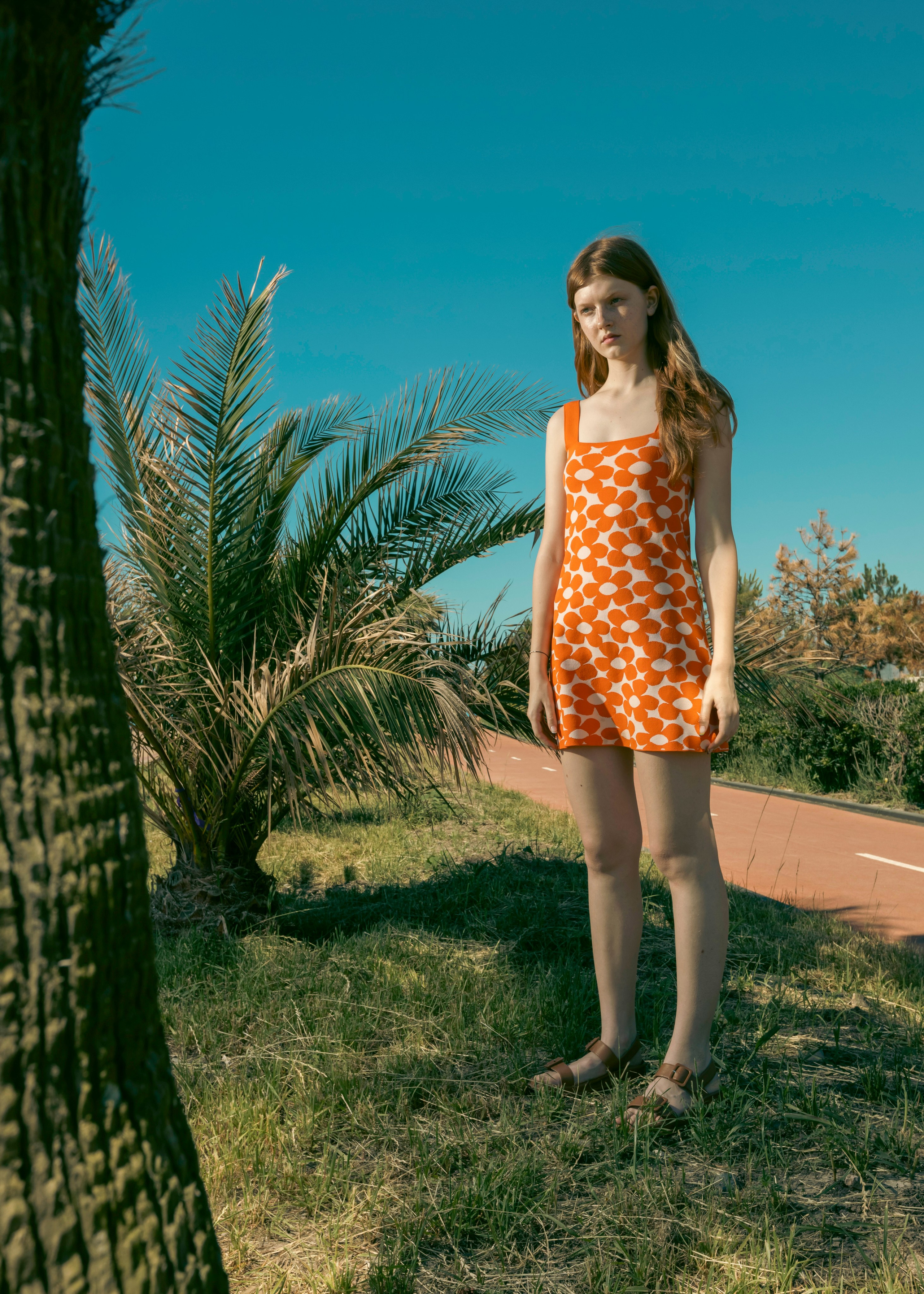 Provence Hotel. Профессиональный фотограф в Сочи Виктор Павлюткин