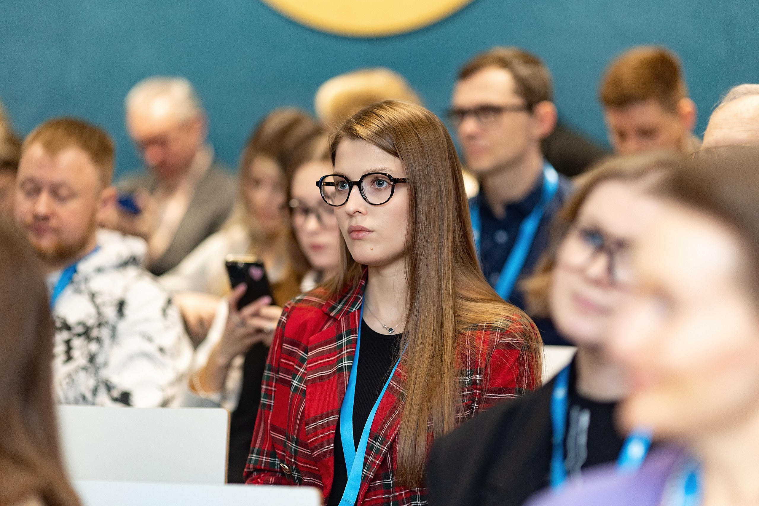 Digital кухня VK 2.0. Свадебный и семейный фотограф