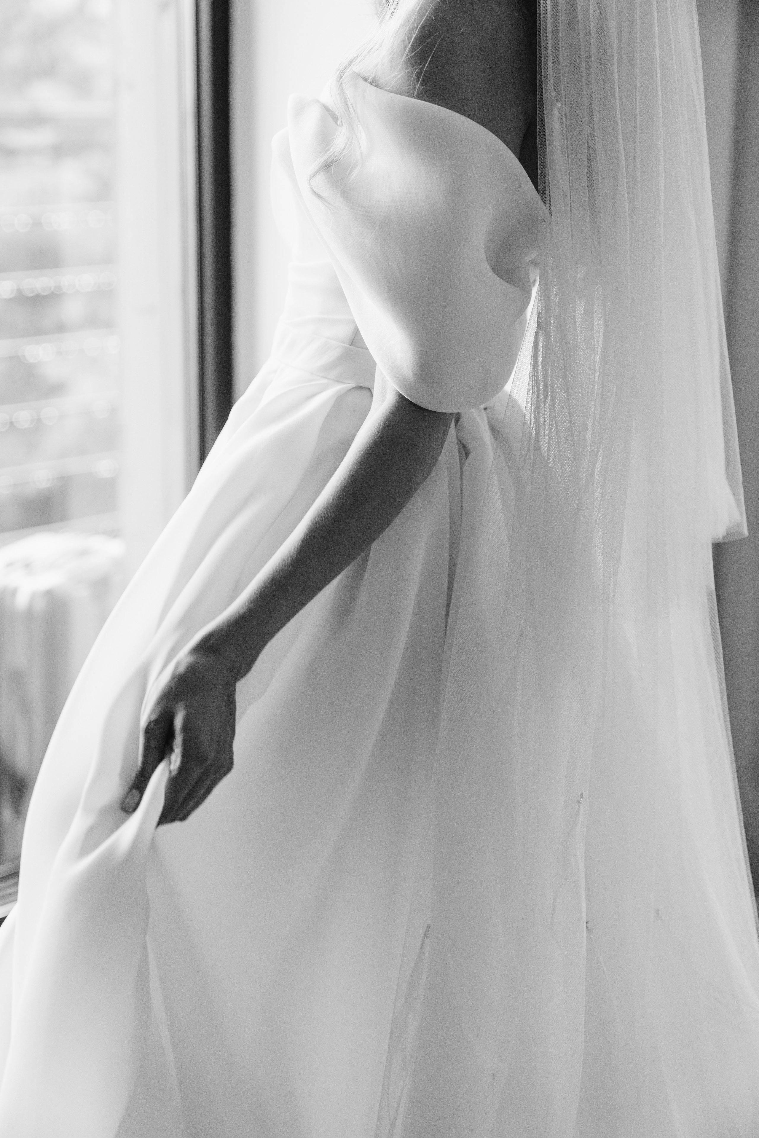 Свадьба Артем и Мария. Свадебный фотограф в Москве и по всему Миру Андрей Медведников