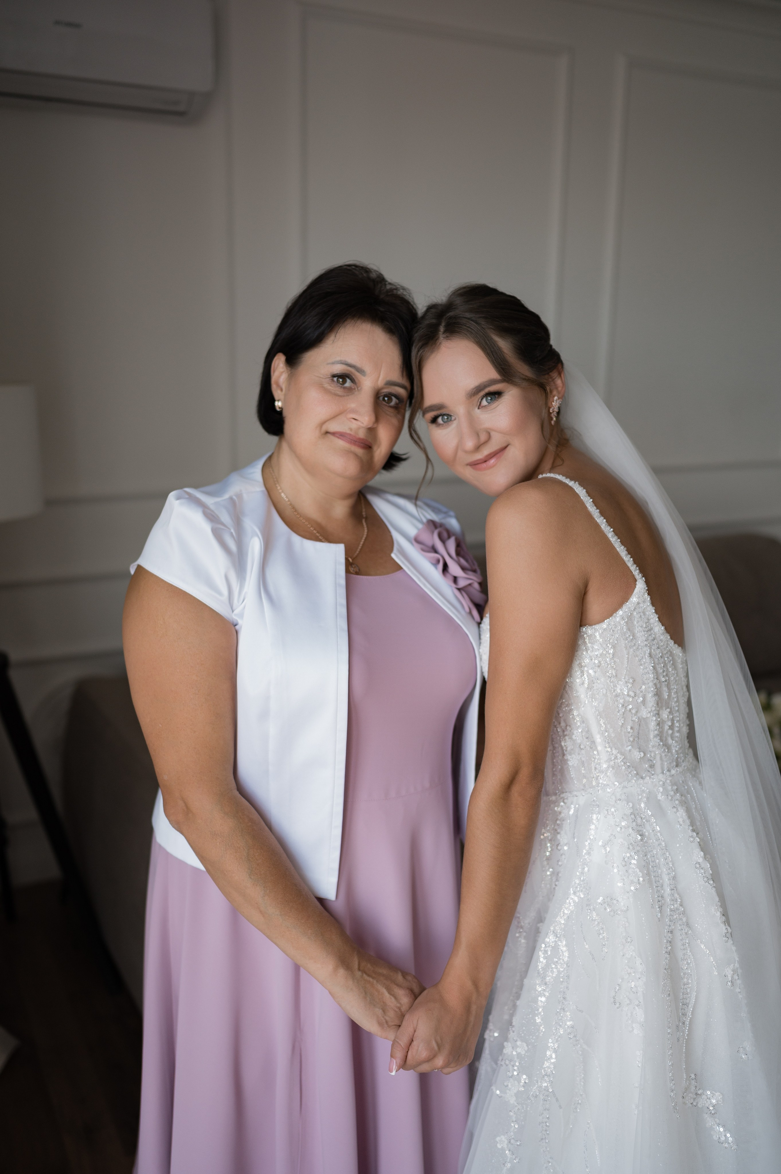 Максим и Анастасия. Свадебный и Семейный фотограф в Абакане, Красноярске