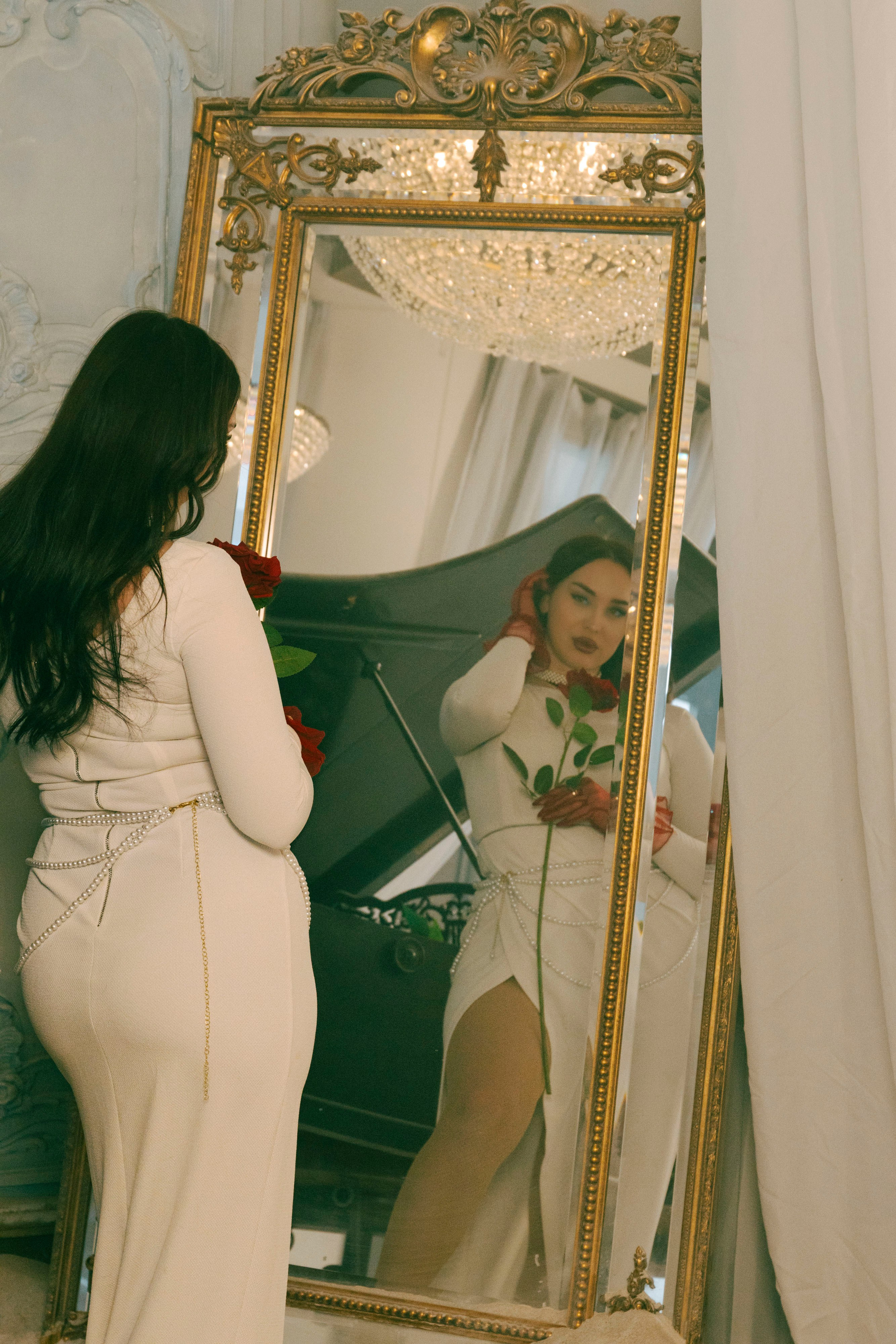 ФОТОПРОЕКТ «Весенний ITALY». ФотоХудожник Харитонова Ирина г. Санкт-Петербург