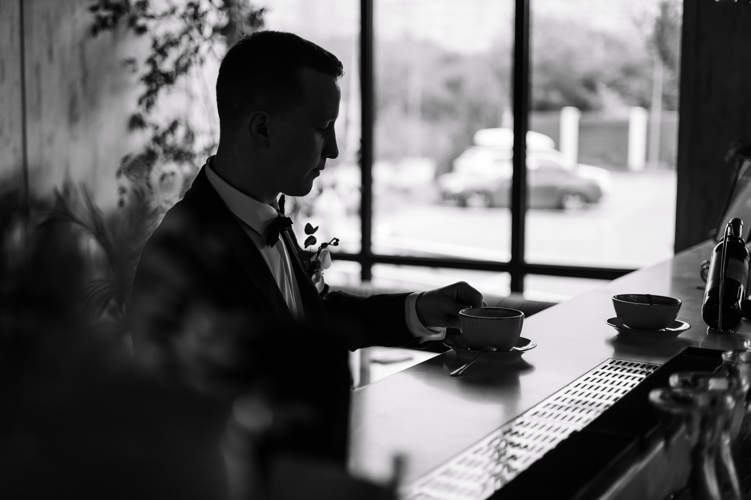 Свадебный видеограф. Свадебный фотограф и видеограф в Москве, Виктор Архилюк