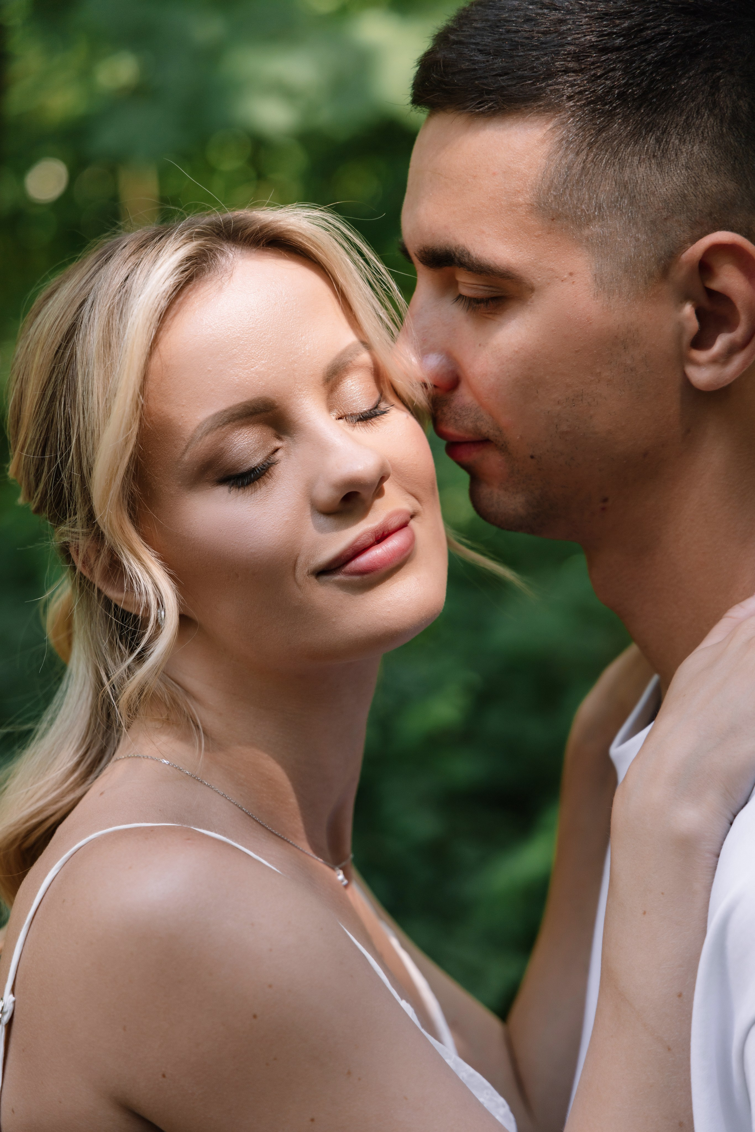 Свадебные фото и видео свадебный фотограф. Свадебный фотограф и видеограф в Москве, Виктор Архилюк