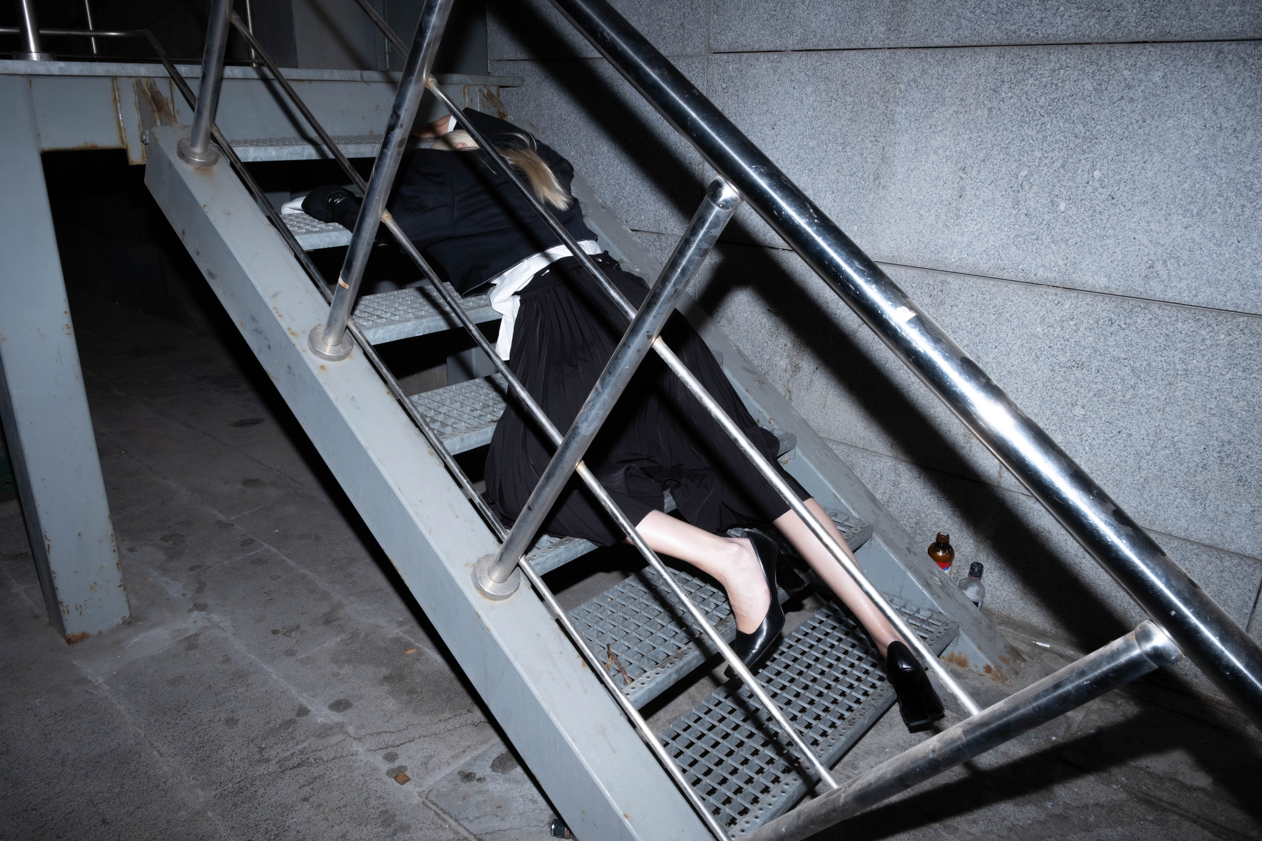 Produce. Фотограф barsetkka