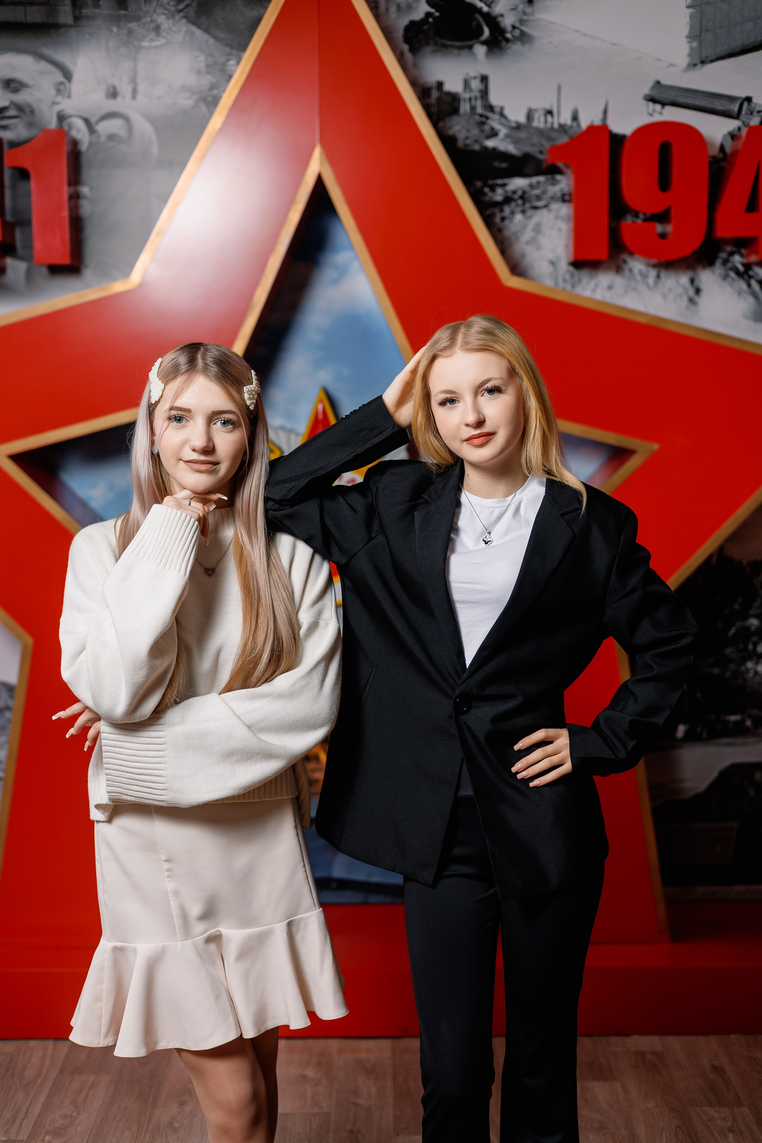 9-а, 2 шк, выпуск 2025